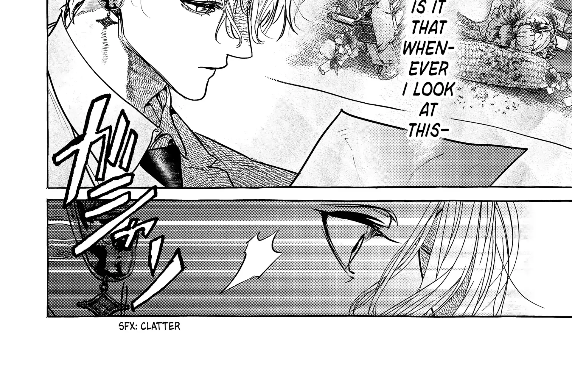 Read Myther chapter 3 image 68 on Lezhin