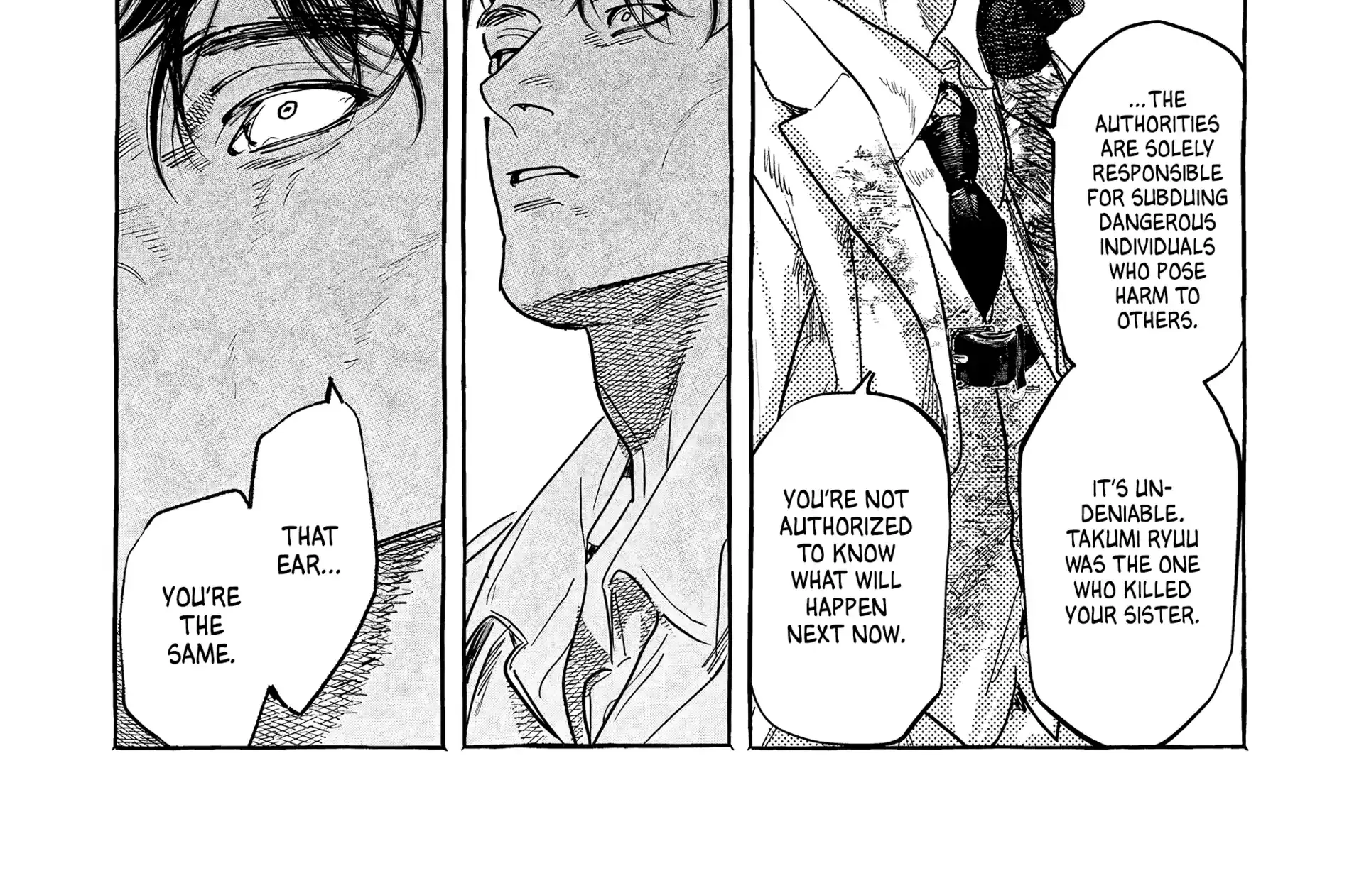 Read Myther chapter 3 image 72 on Lezhin