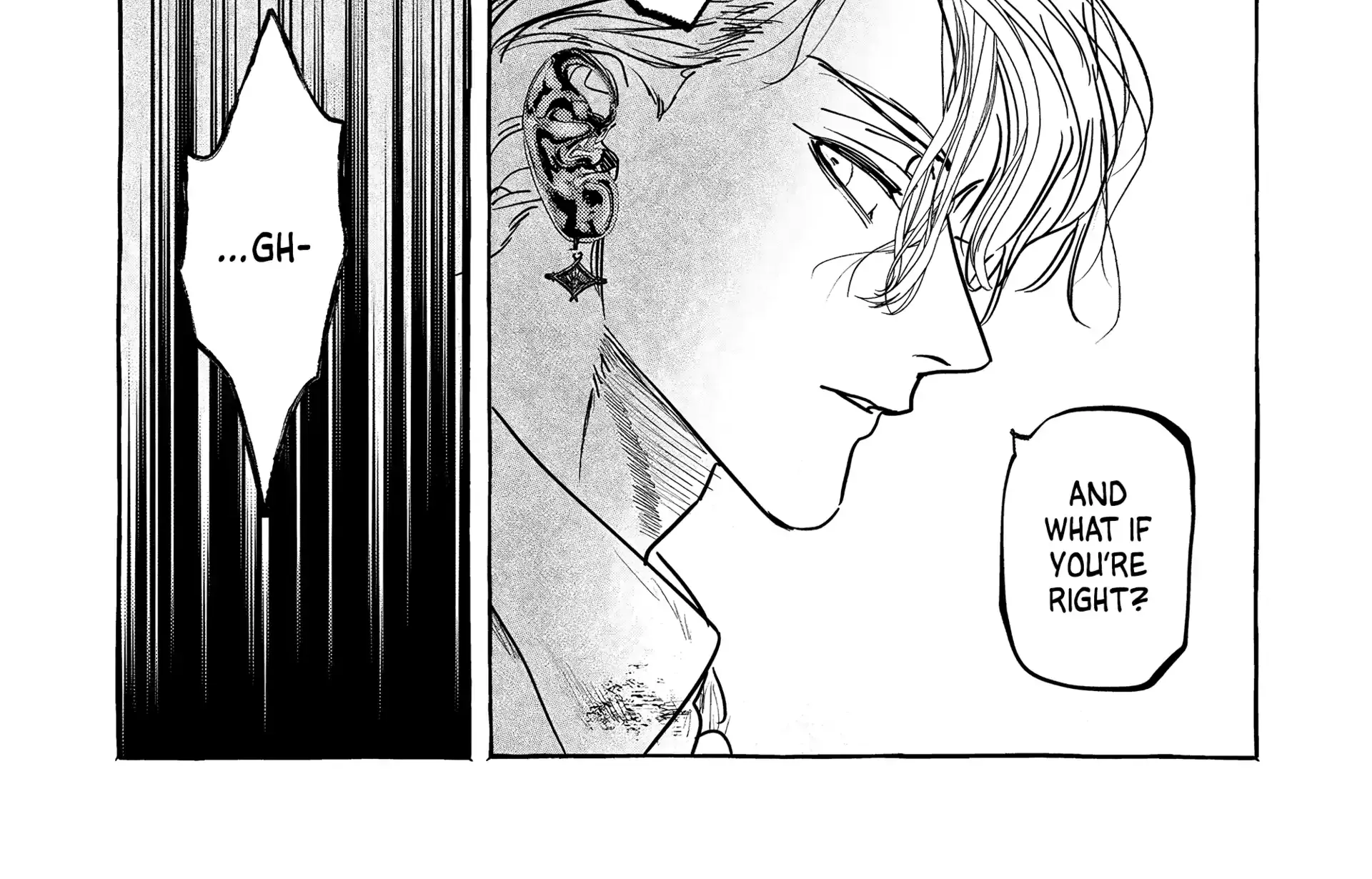 Read Myther chapter 3 image 74 on Lezhin