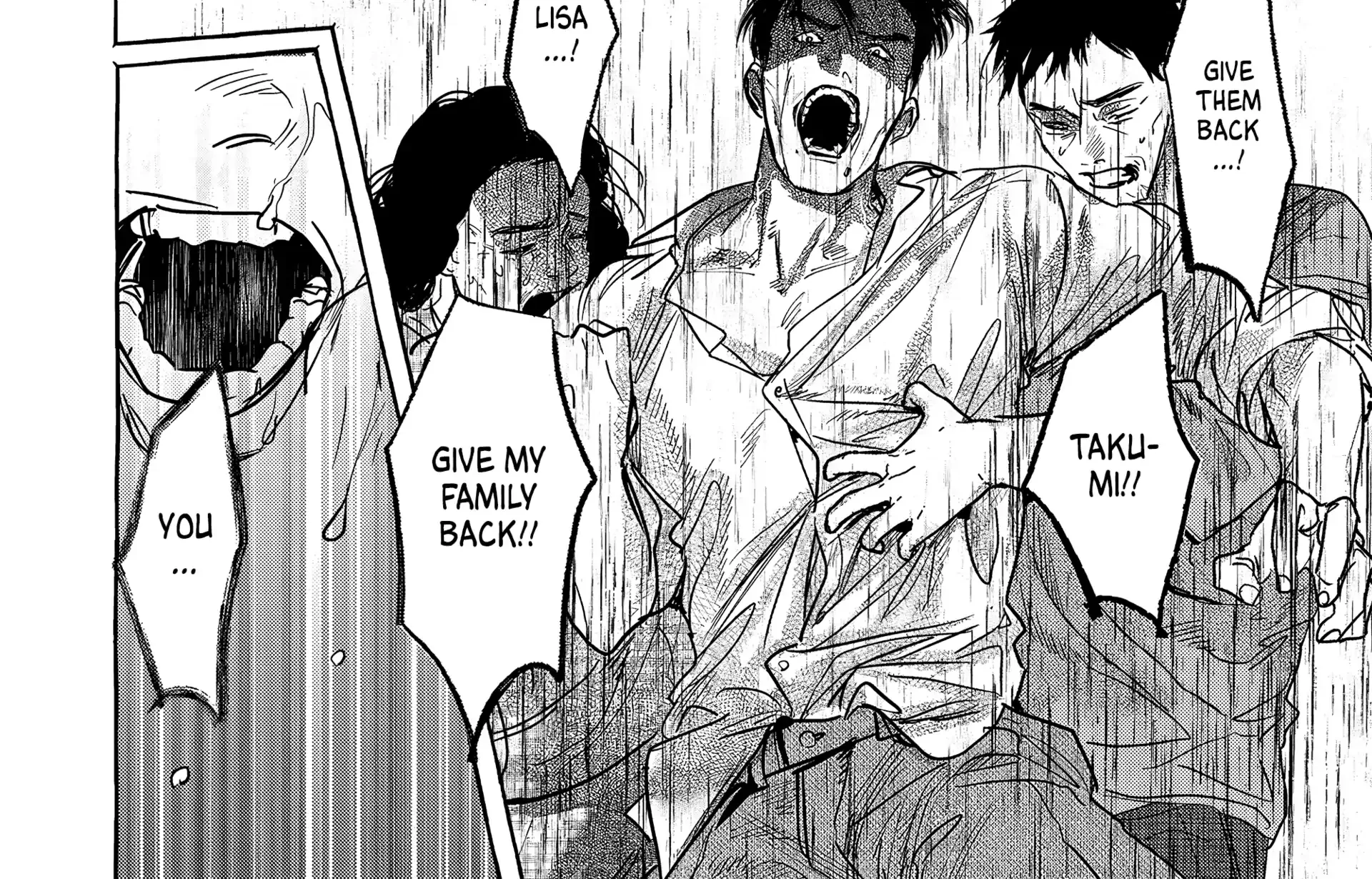 Read Myther chapter 3 image 76 on Lezhin