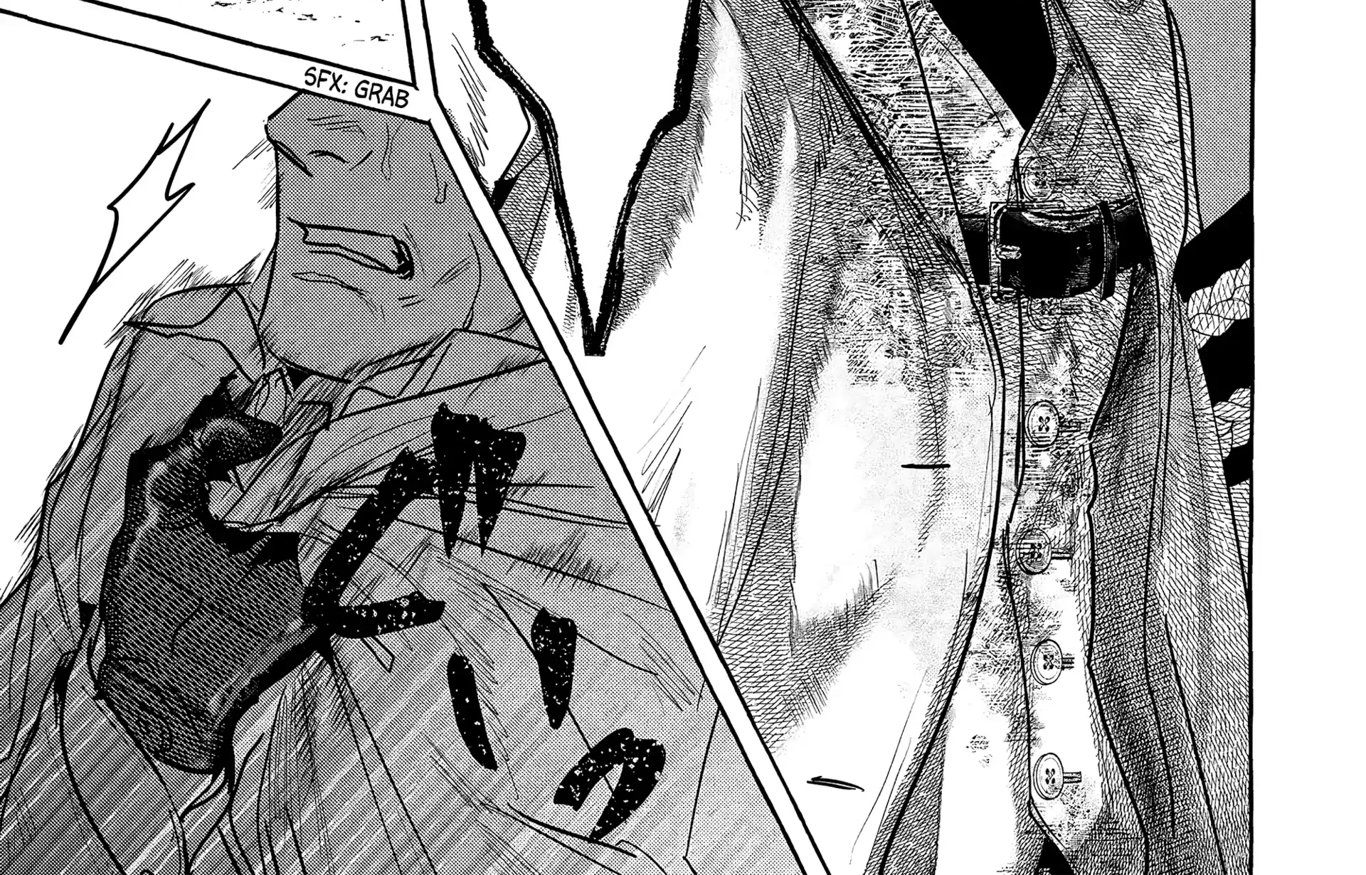 Read Myther chapter 3 image 78 on Lezhin