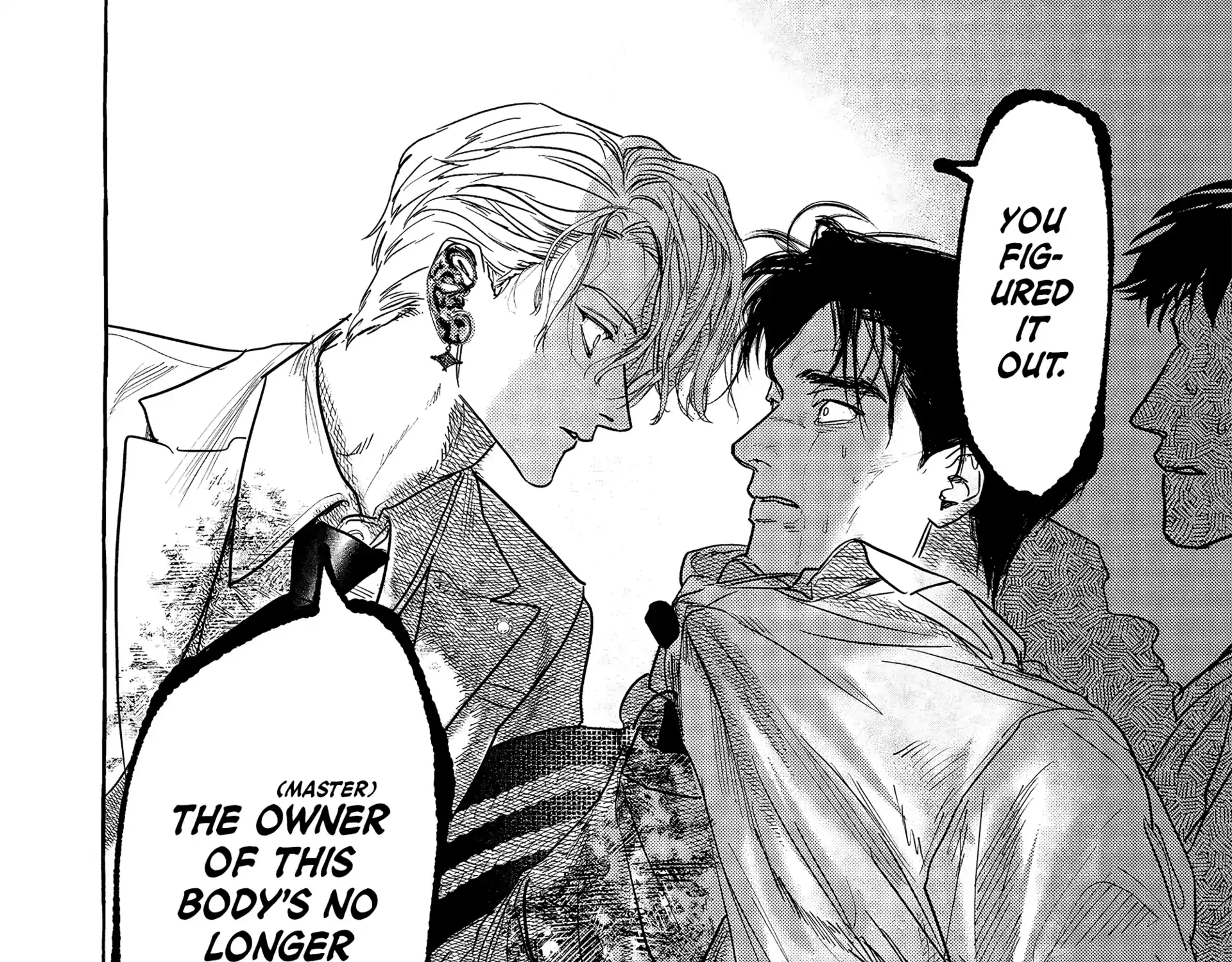 Read Myther chapter 3 image 79 on Lezhin