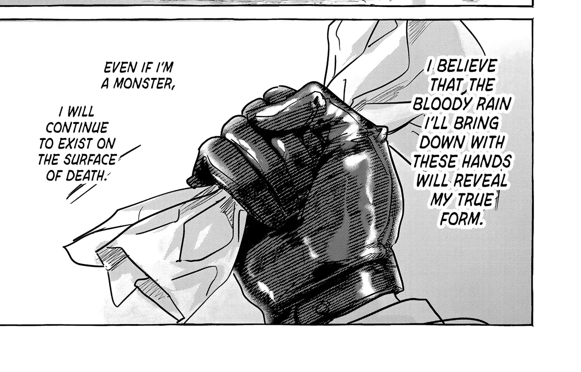 Read Myther chapter 3 image 86 on Lezhin