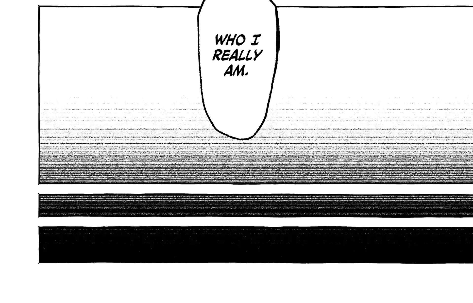 Read Myther chapter 3 image 88 on Lezhin