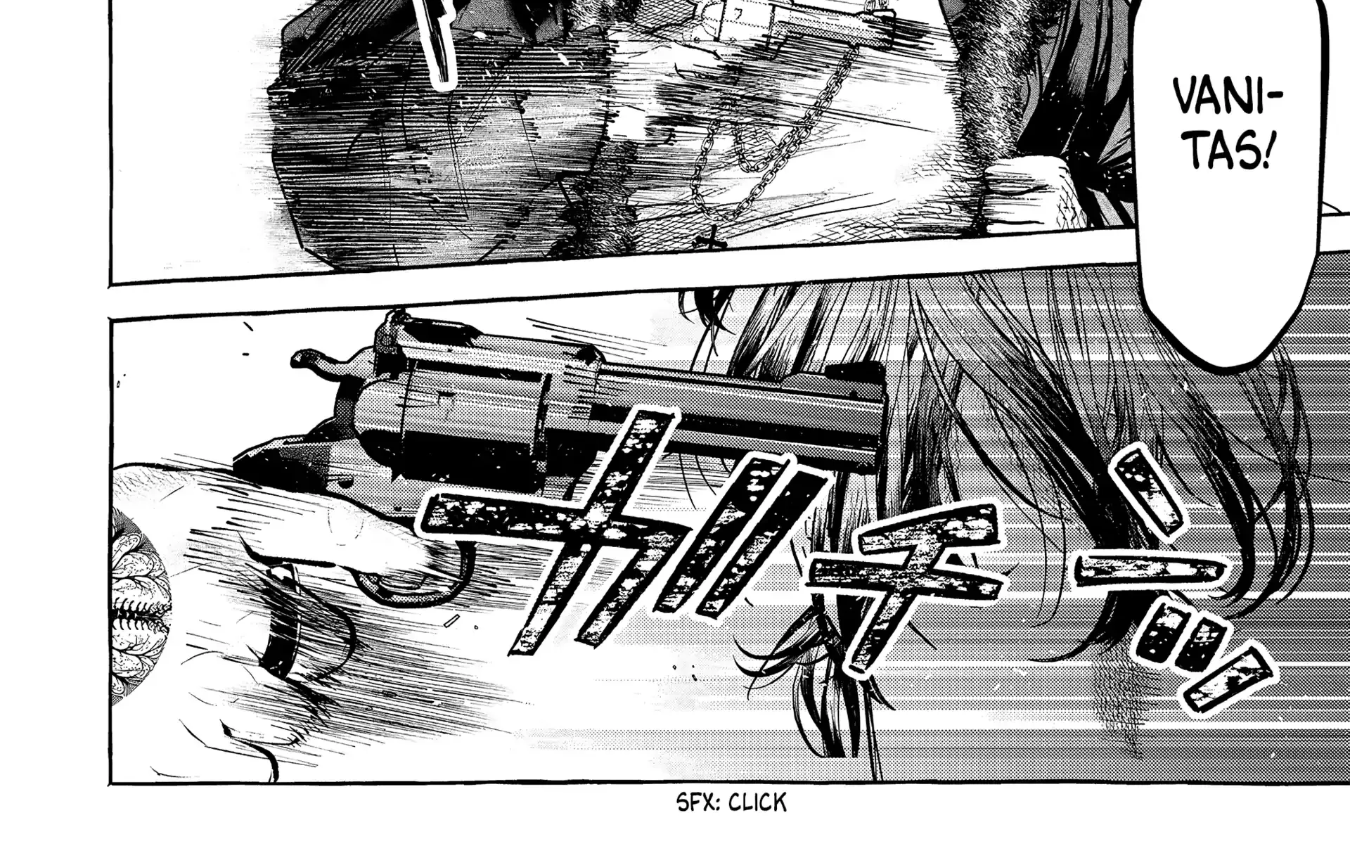 Read Myther chapter 4 image 27 on Lezhin