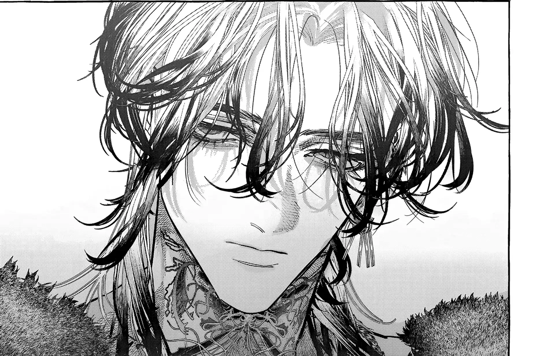 Read Myther chapter 4 image 29 on Lezhin