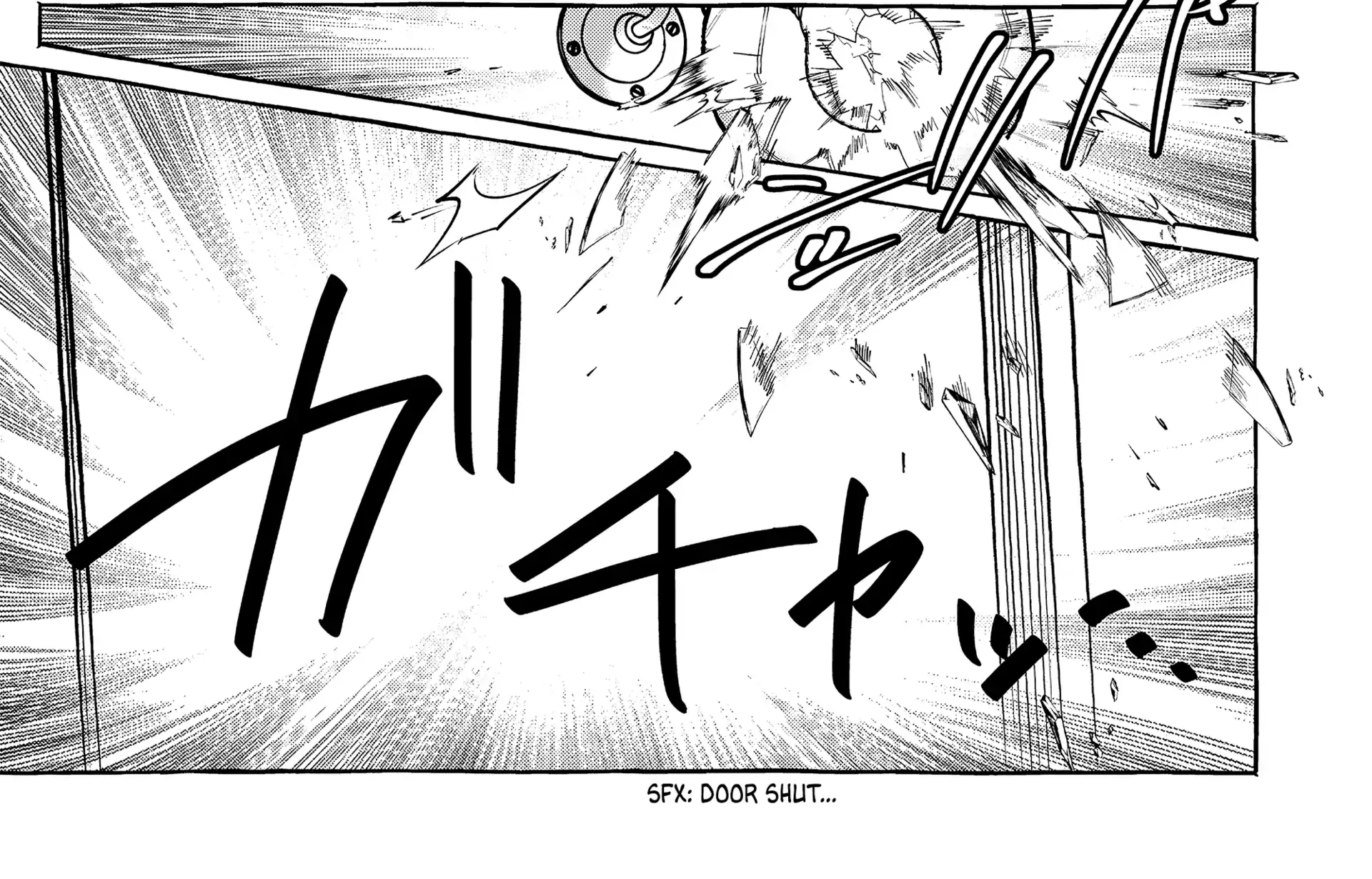 Read Myther chapter 4 image 5 on Lezhin
