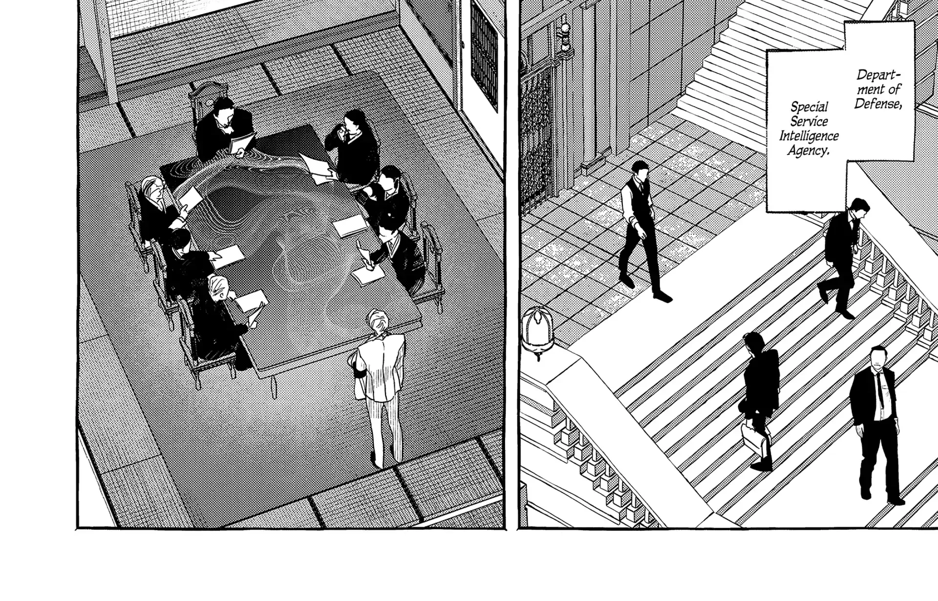 Read Myther chapter 4 image 51 on Lezhin