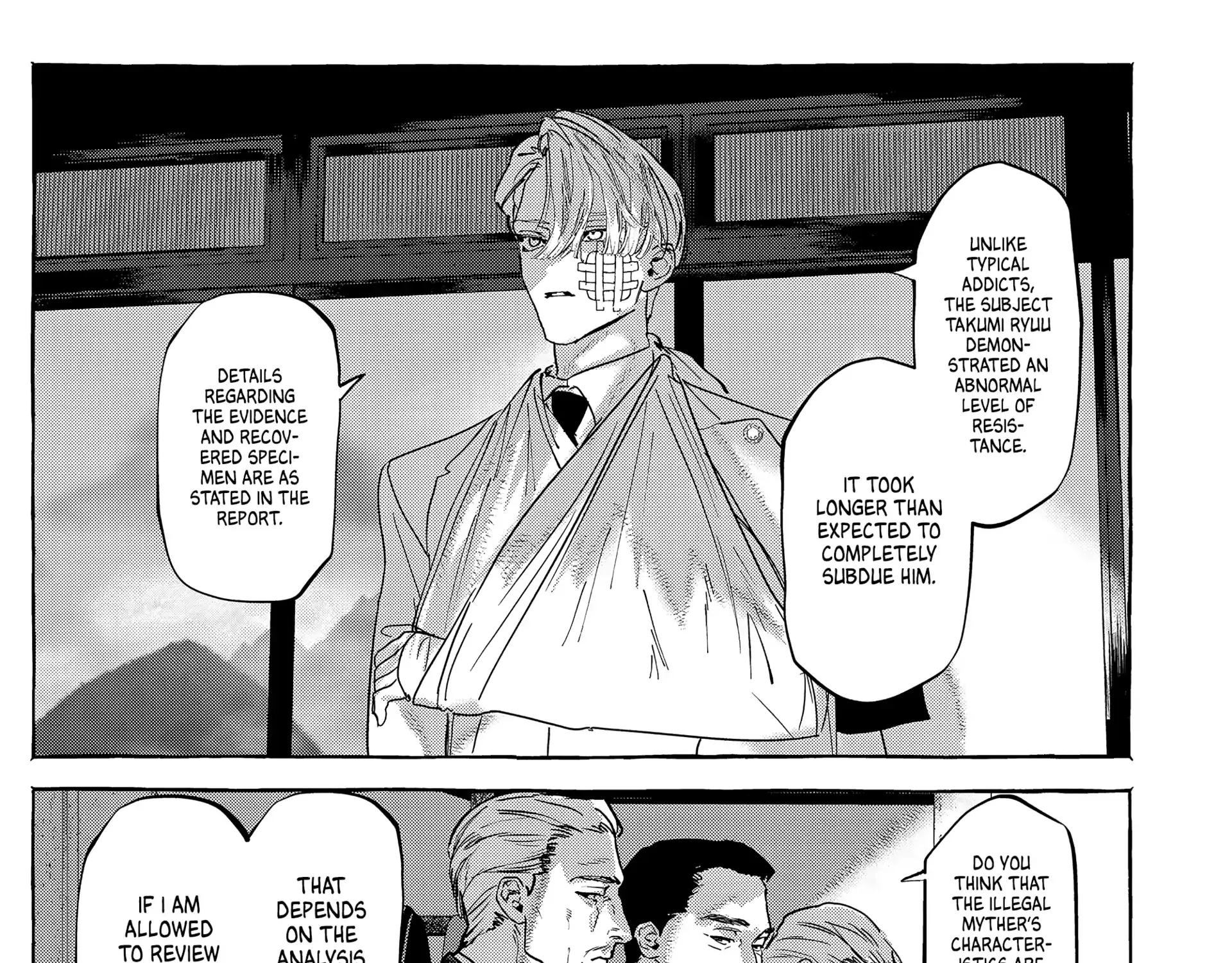 Read Myther chapter 4 image 52 on Lezhin
