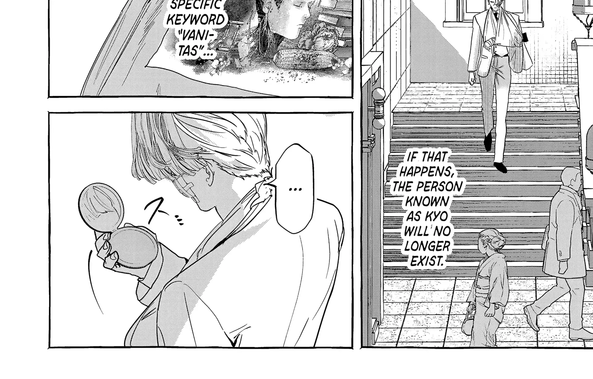 Read Myther chapter 4 image 59 on Lezhin