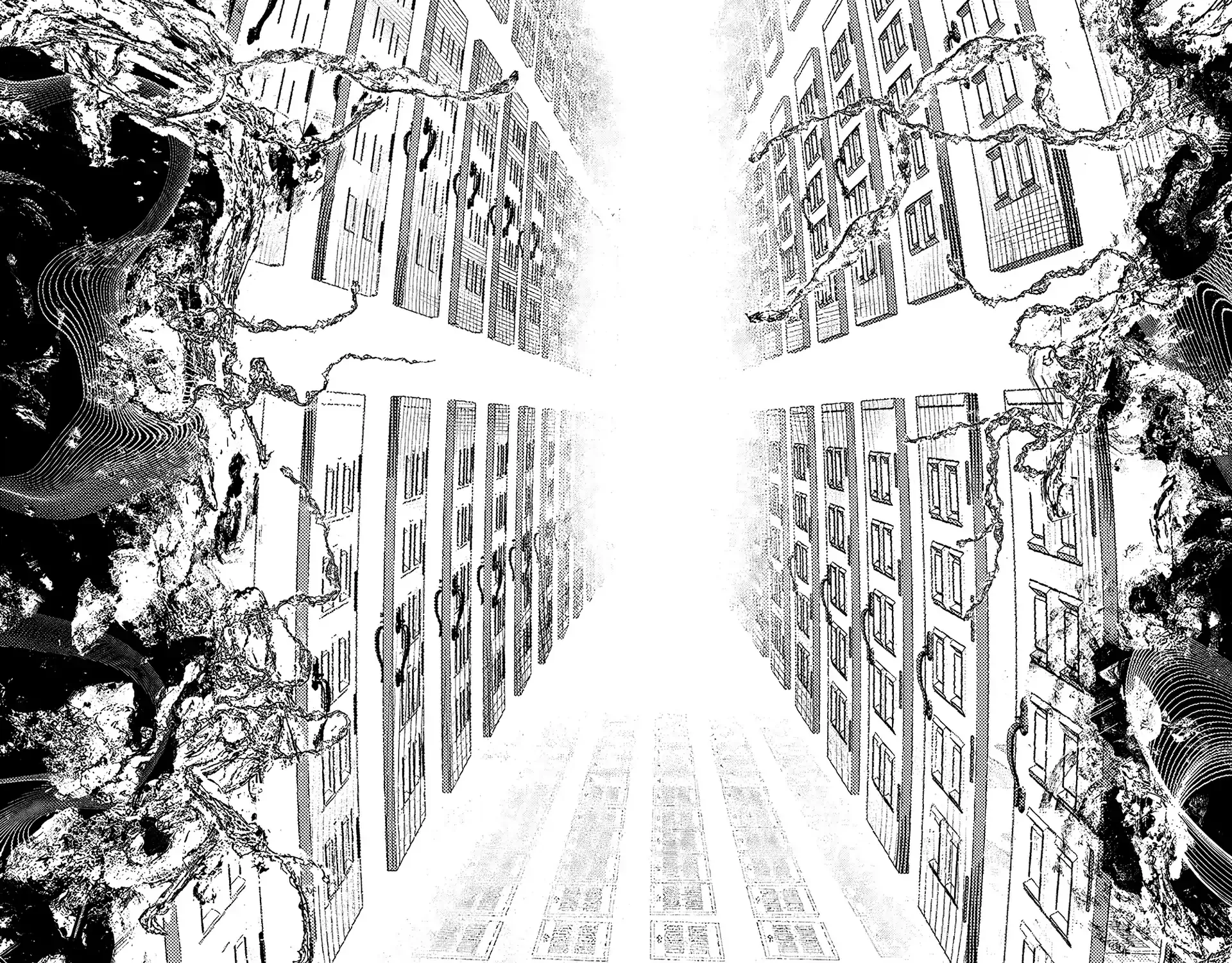 Read Myther chapter 4 image 6 on Lezhin