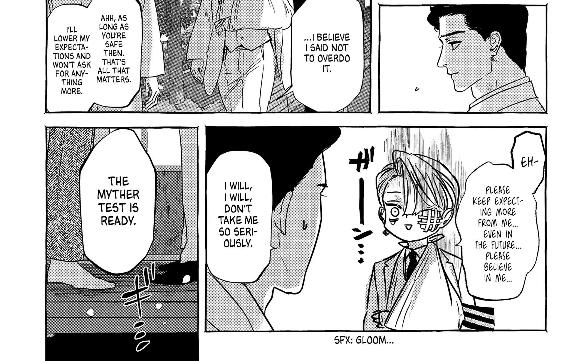 Read Myther chapter 4 image 71 on Lezhin