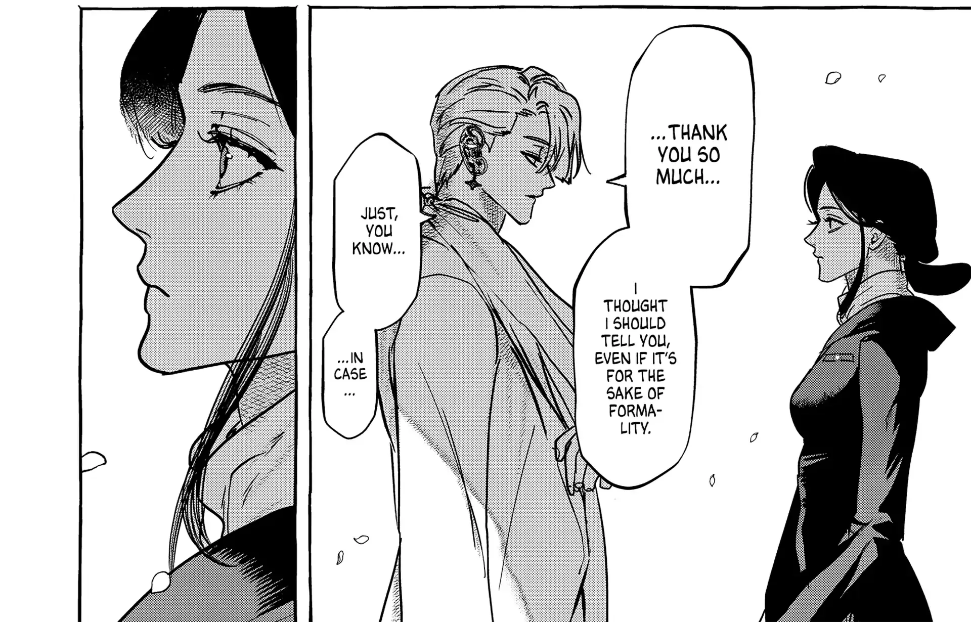 Read Myther chapter 4 image 75 on Lezhin