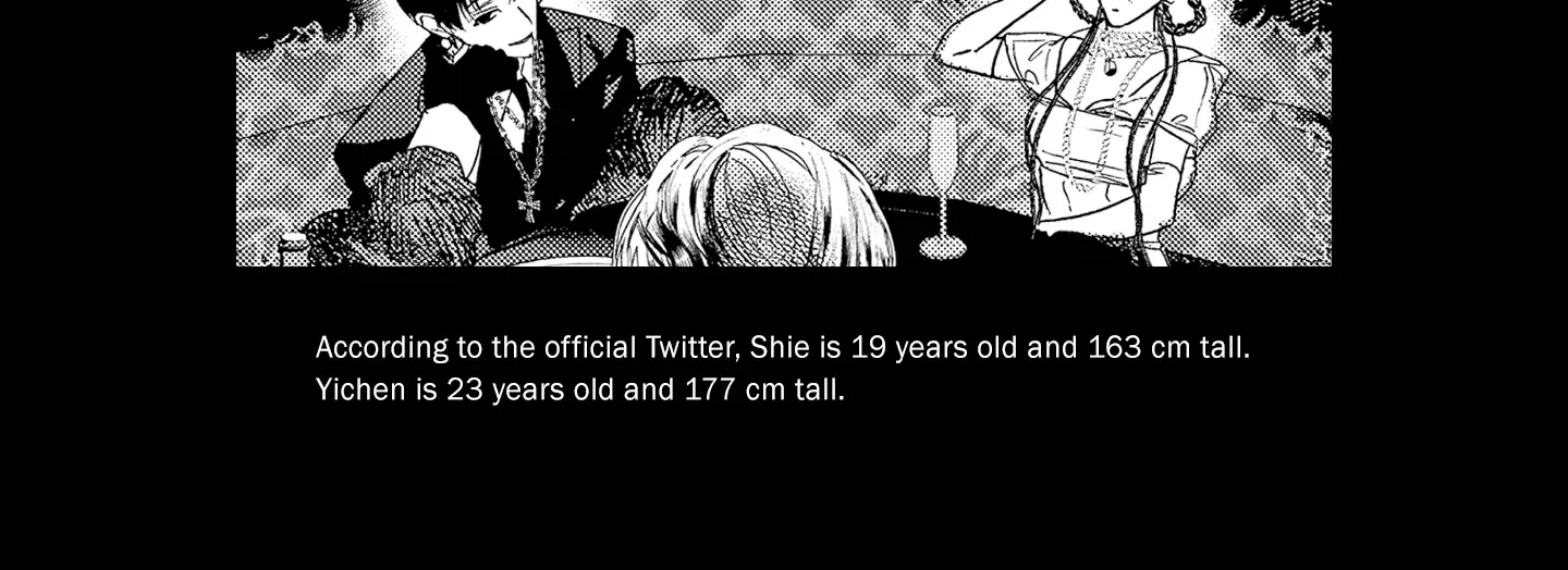 Read Myther chapter 4 image 83 on Lezhin