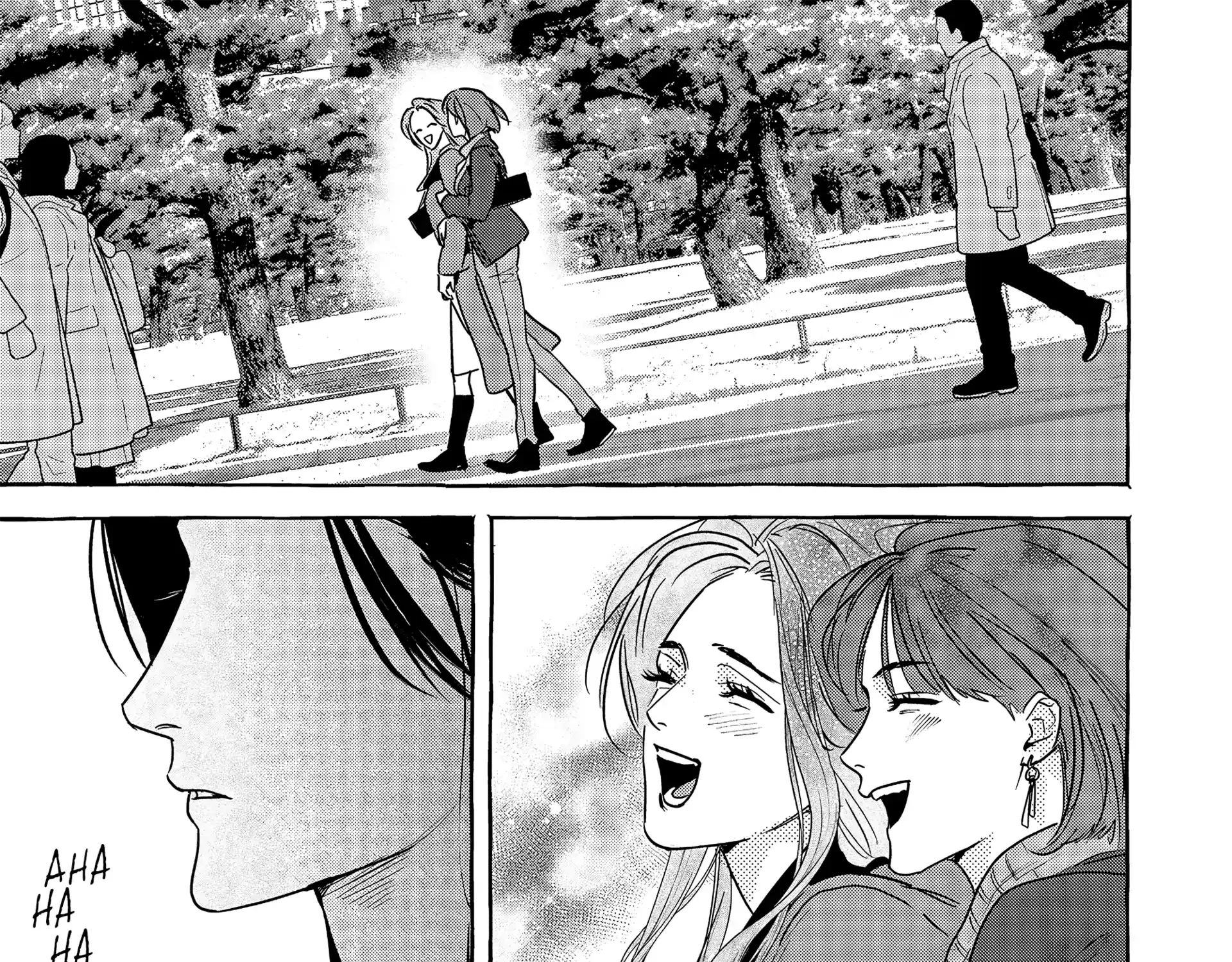 Read Myther chapter 5 image 20 on Lezhin