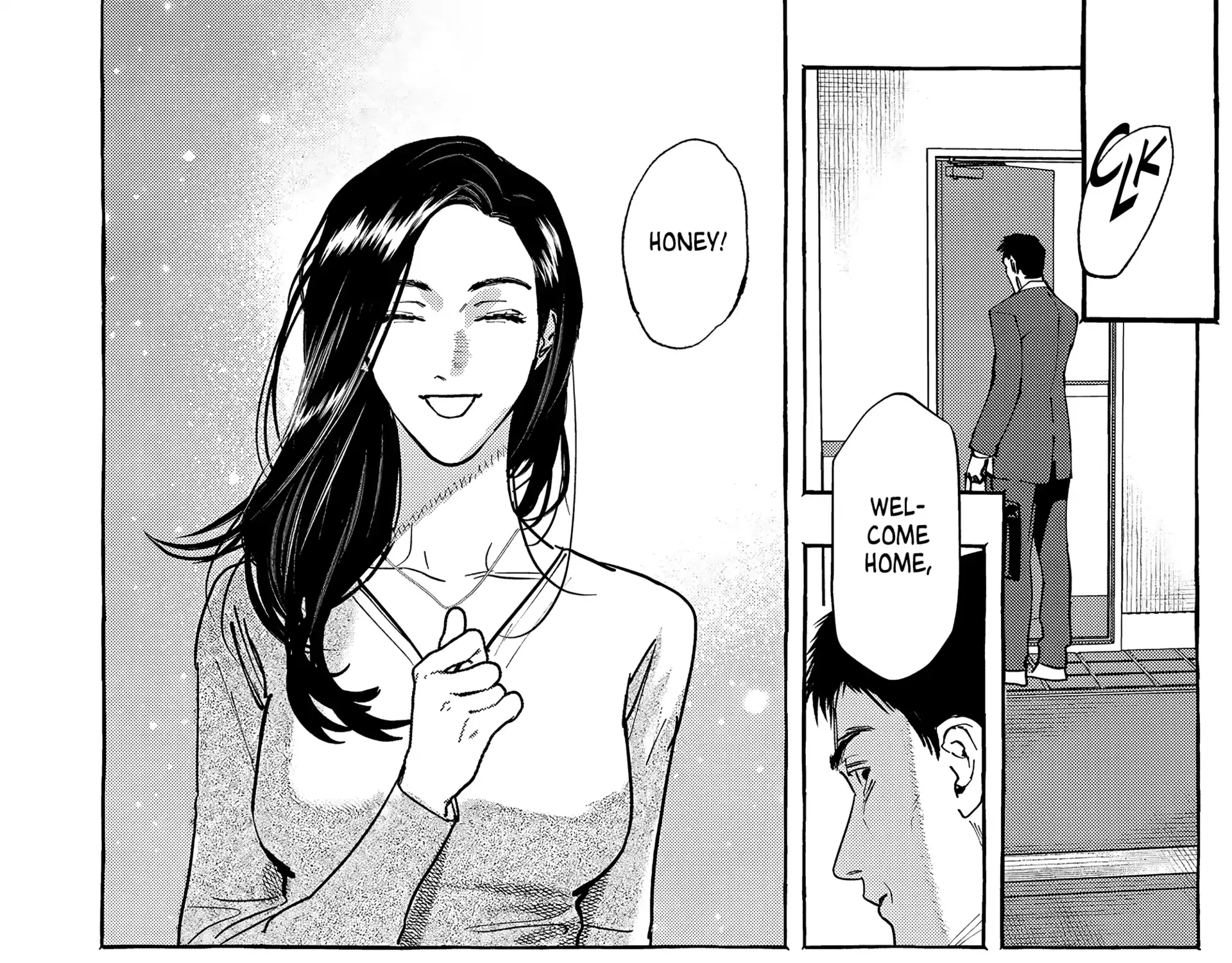Read Myther chapter 5 image 30 on Lezhin