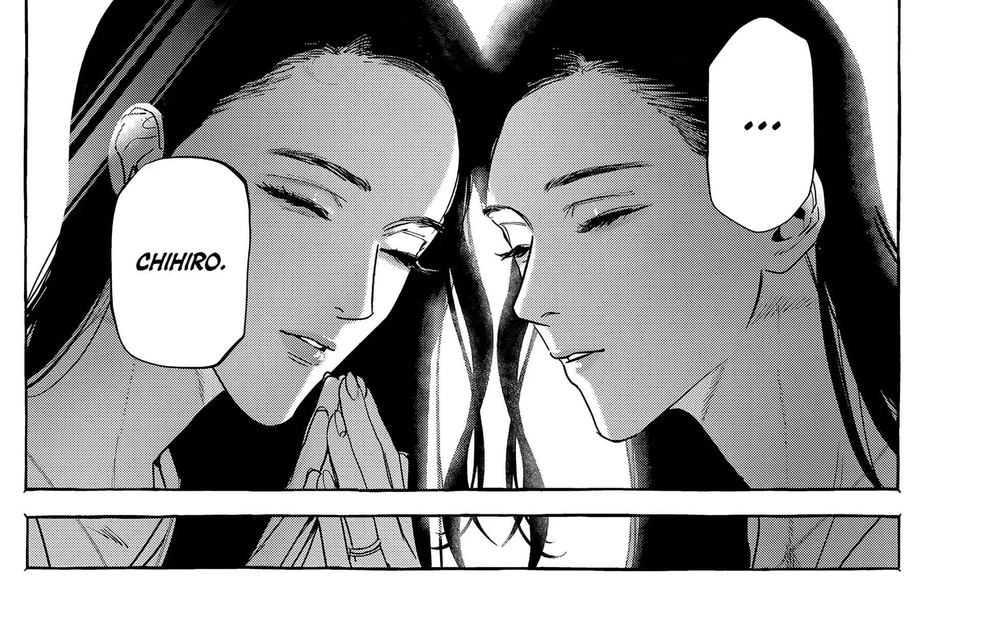 Read Myther chapter 5 image 41 on Lezhin