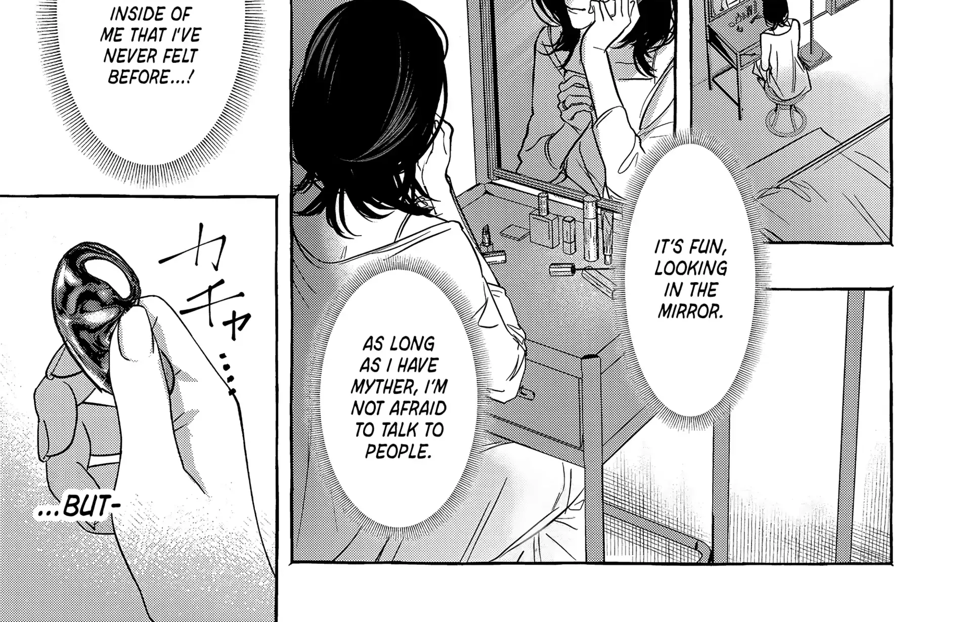 Read Myther chapter 5 image 61 on Lezhin