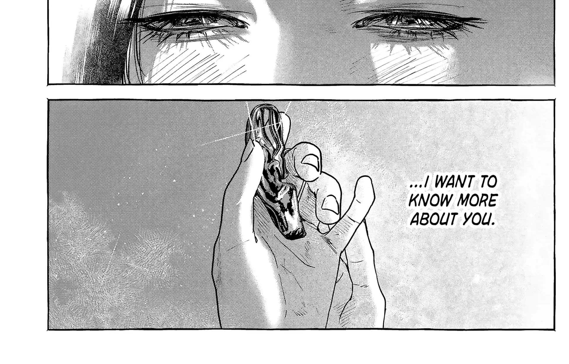 Read Myther chapter 5 image 67 on Lezhin