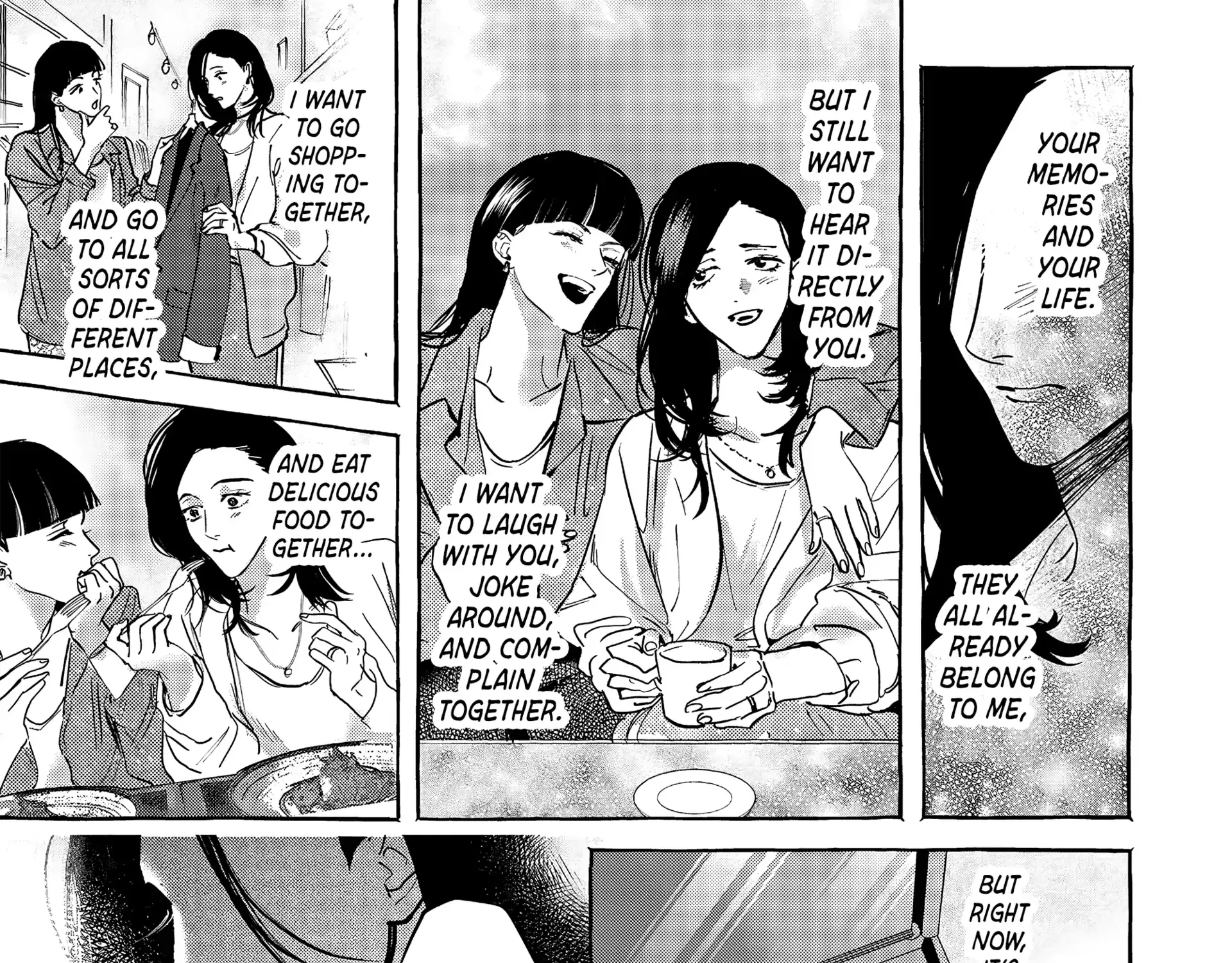Read Myther chapter 5 image 68 on Lezhin
