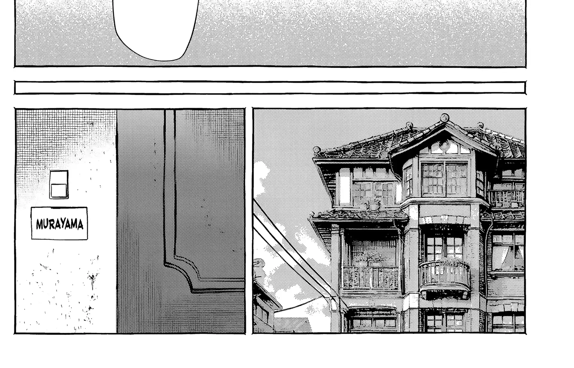 Read Myther chapter 5 image 9 on Lezhin