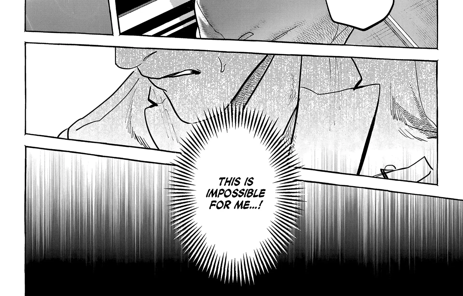 Read Myther chapter 6 image 40 on Lezhin