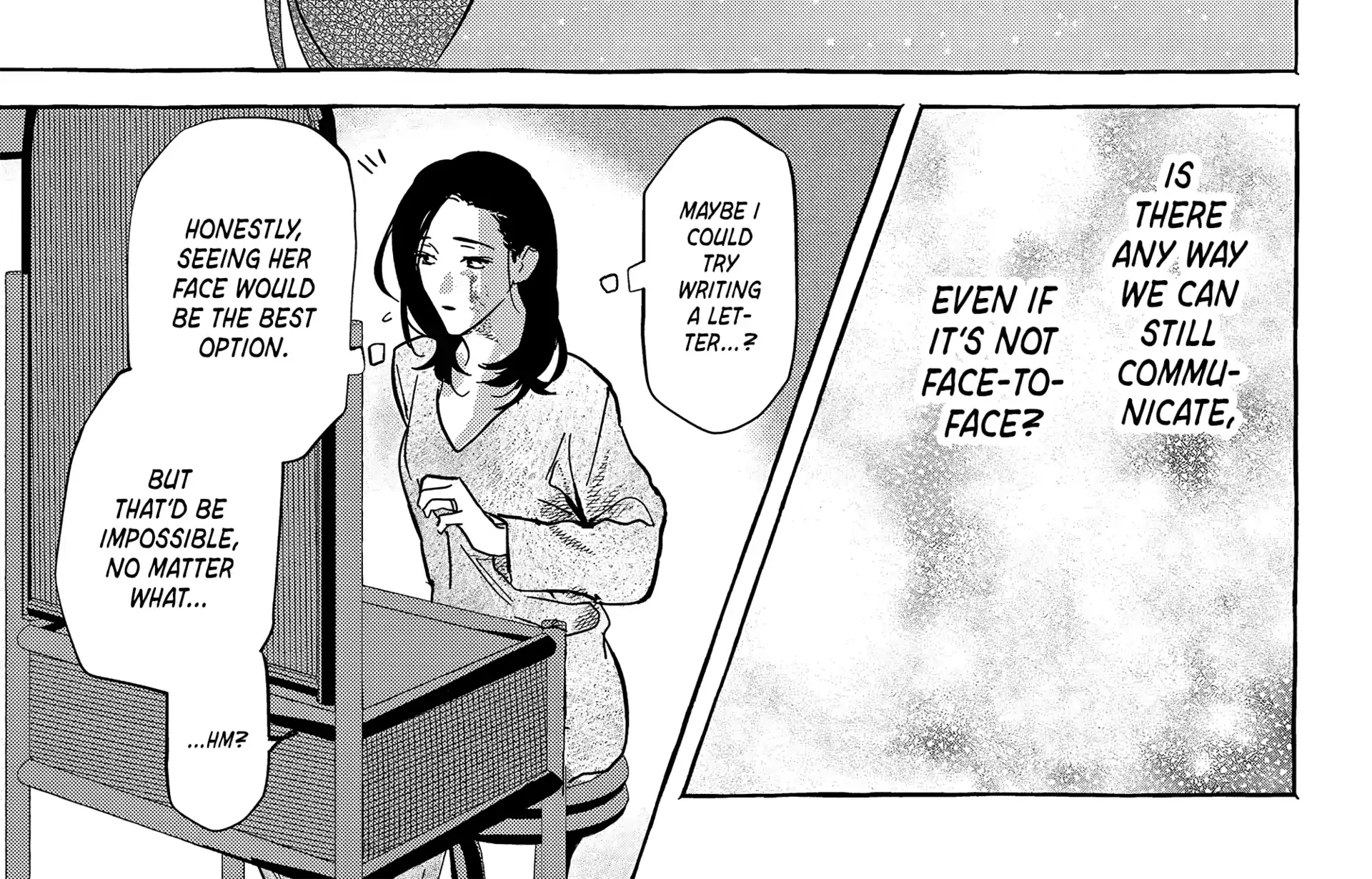 Read Myther chapter 6 image 42 on Lezhin