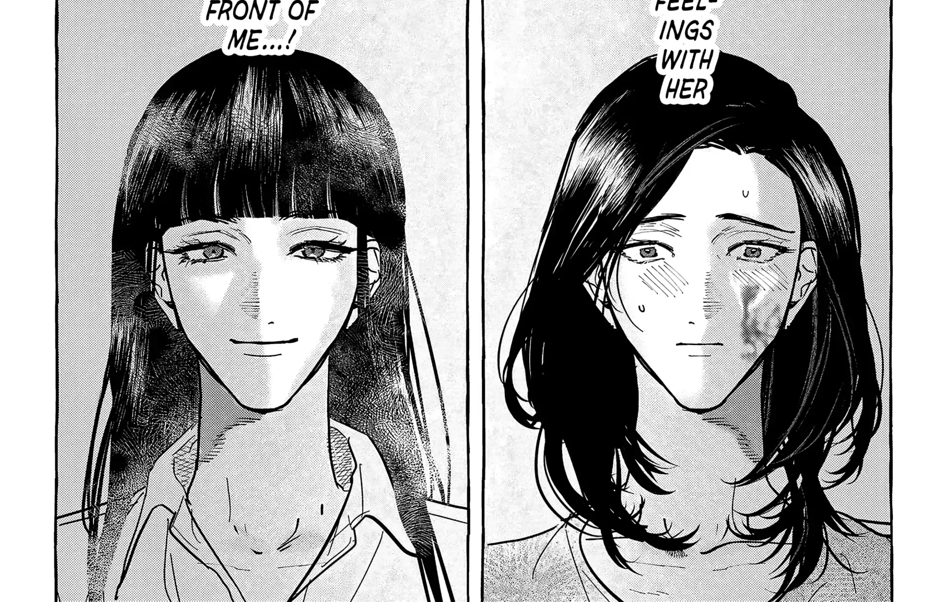 Read Myther chapter 6 image 44 on Lezhin