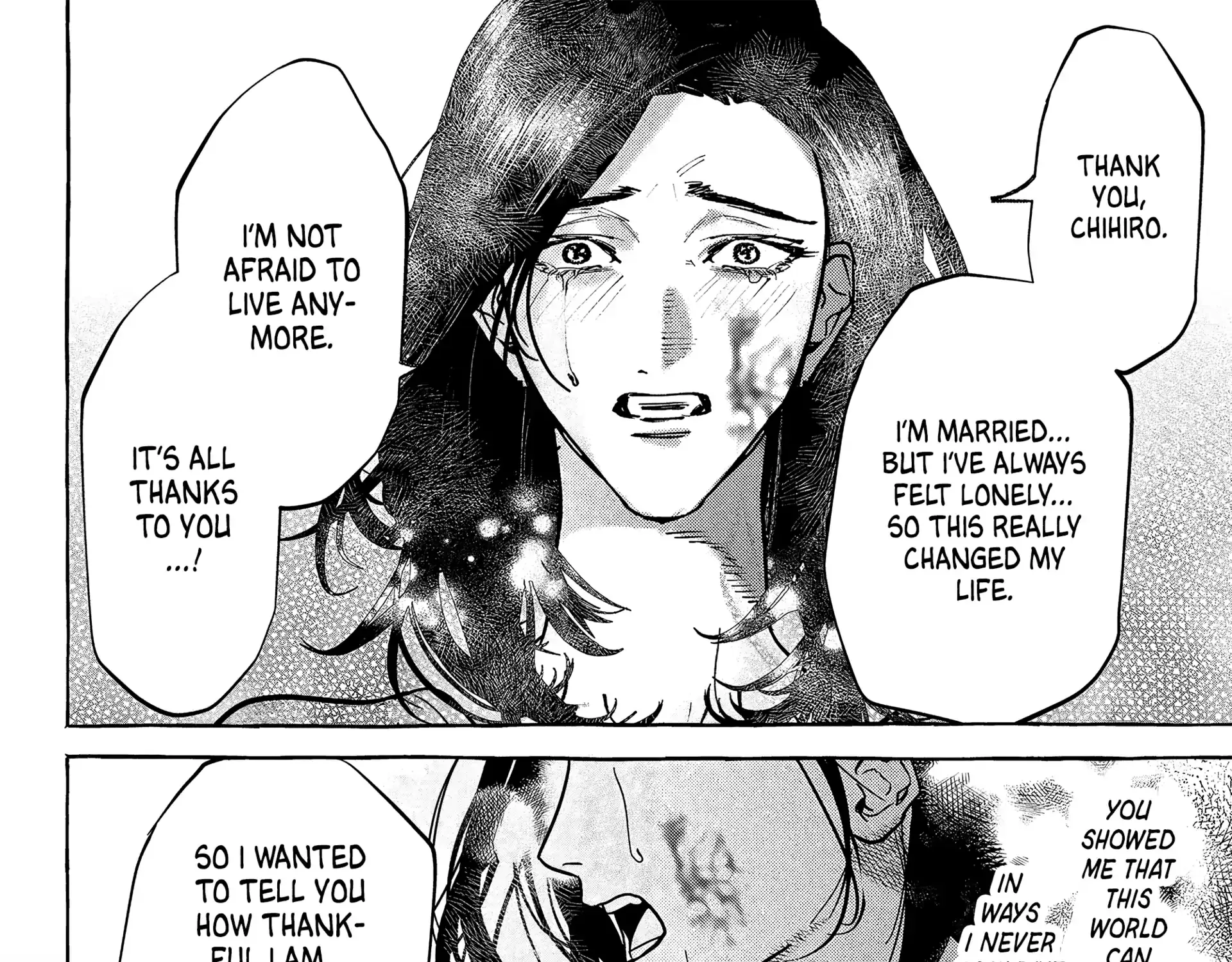 Read Myther chapter 6 image 47 on Lezhin