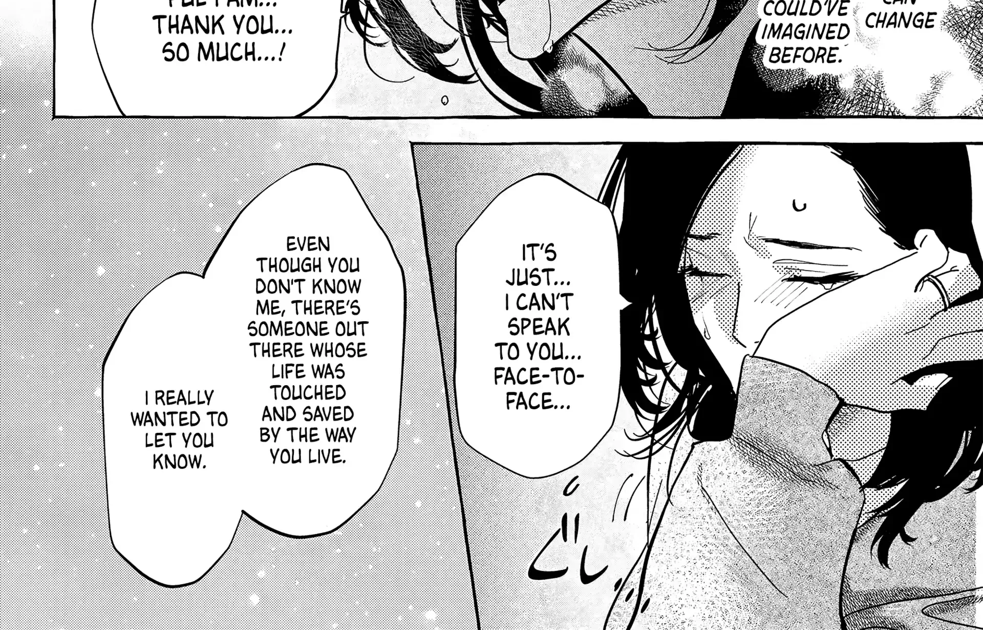 Read Myther chapter 6 image 48 on Lezhin