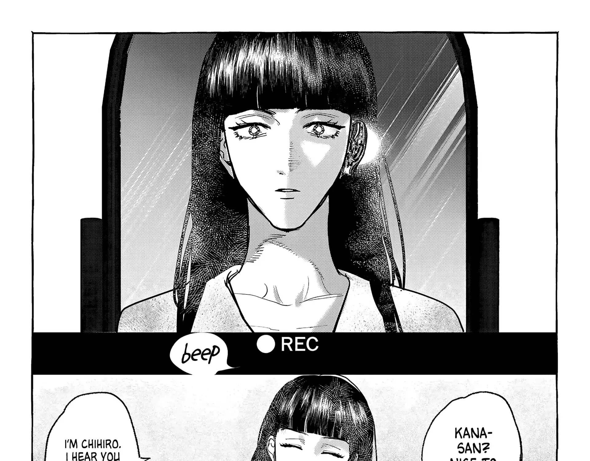 Read Myther chapter 6 image 51 on Lezhin