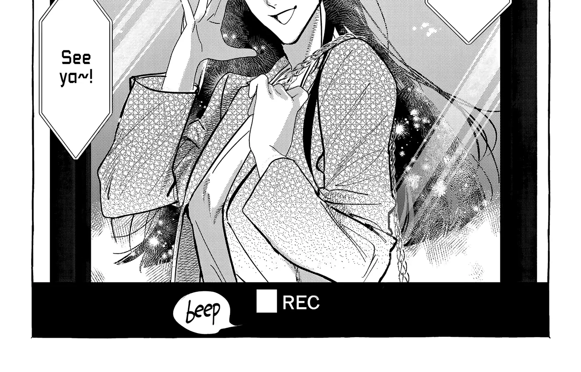 Read Myther chapter 6 image 54 on Lezhin