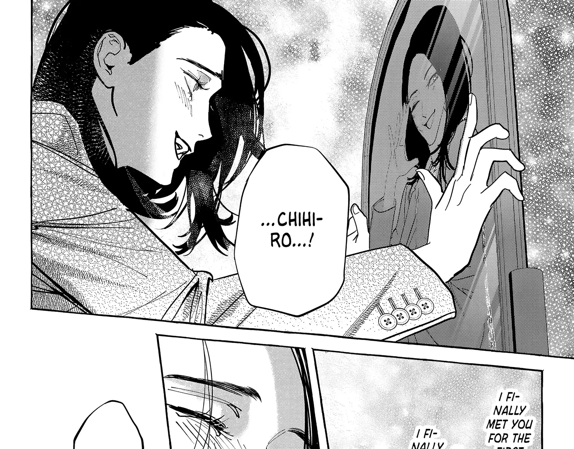 Read Myther chapter 6 image 55 on Lezhin