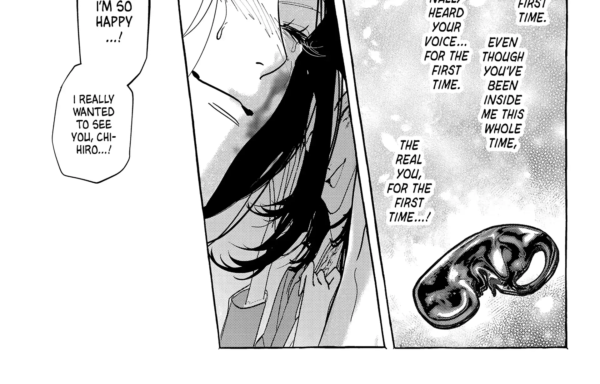 Read Myther chapter 6 image 56 on Lezhin