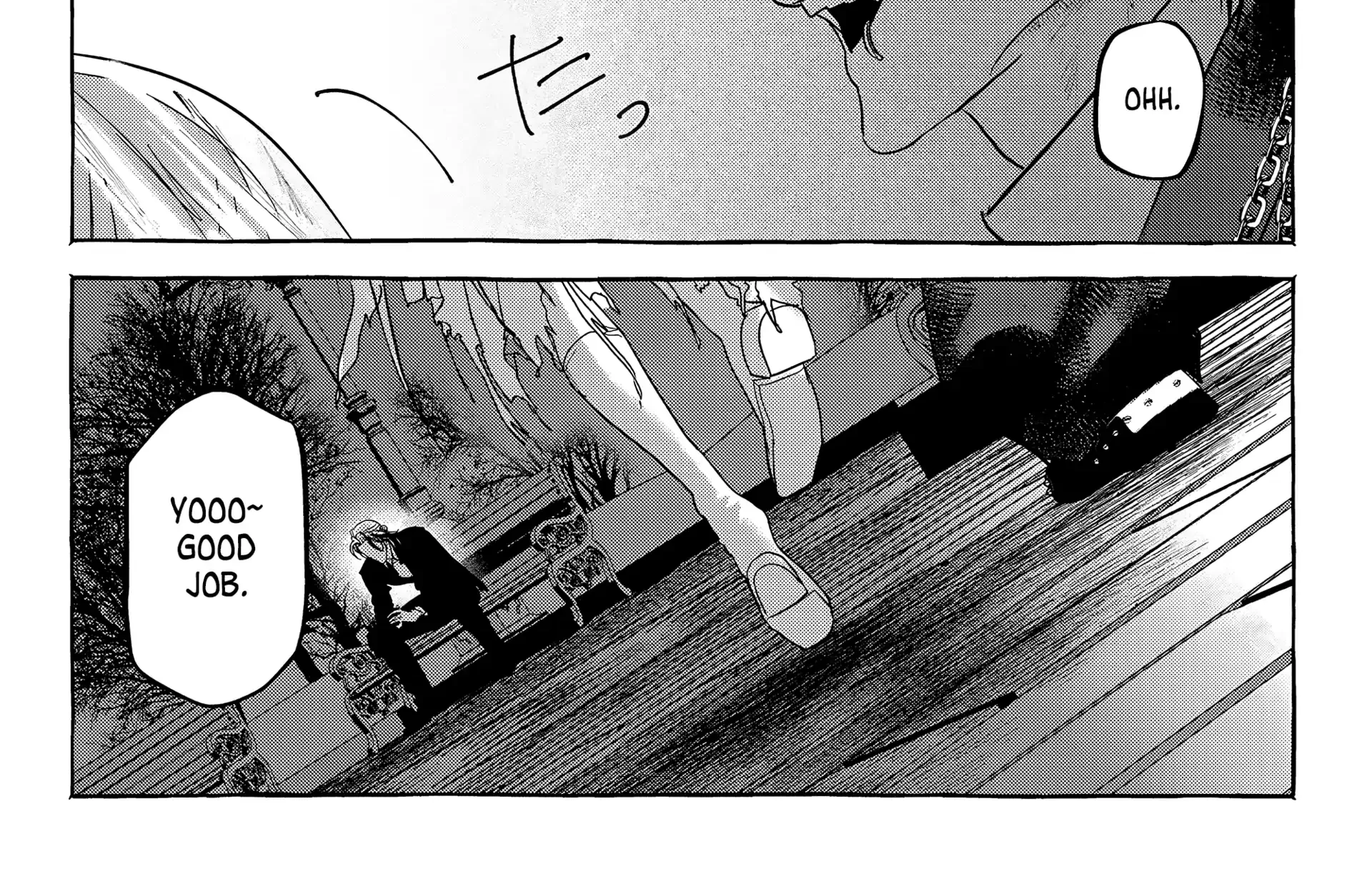 Read Myther chapter 6 image 58 on Lezhin