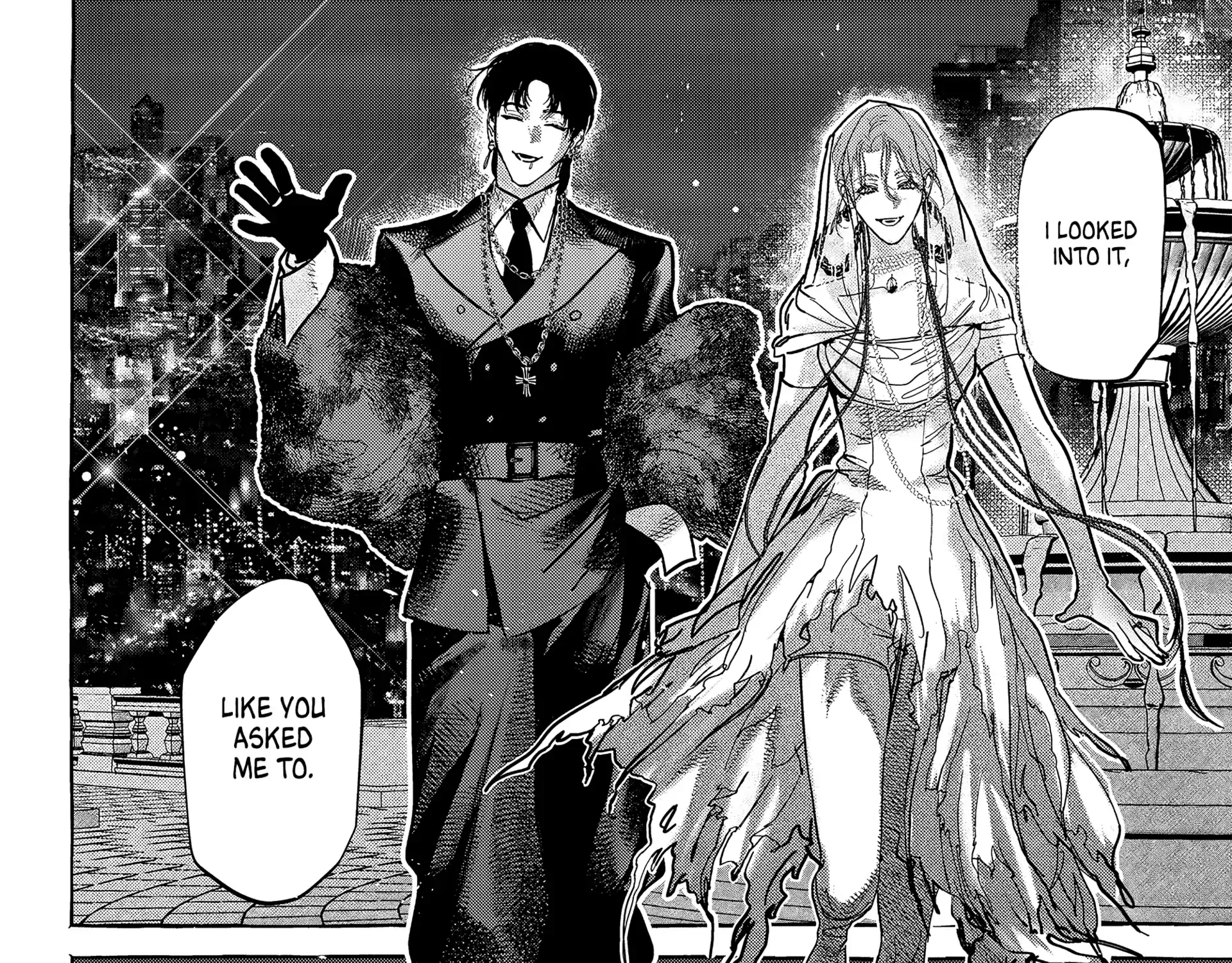 Read Myther chapter 6 image 59 on Lezhin