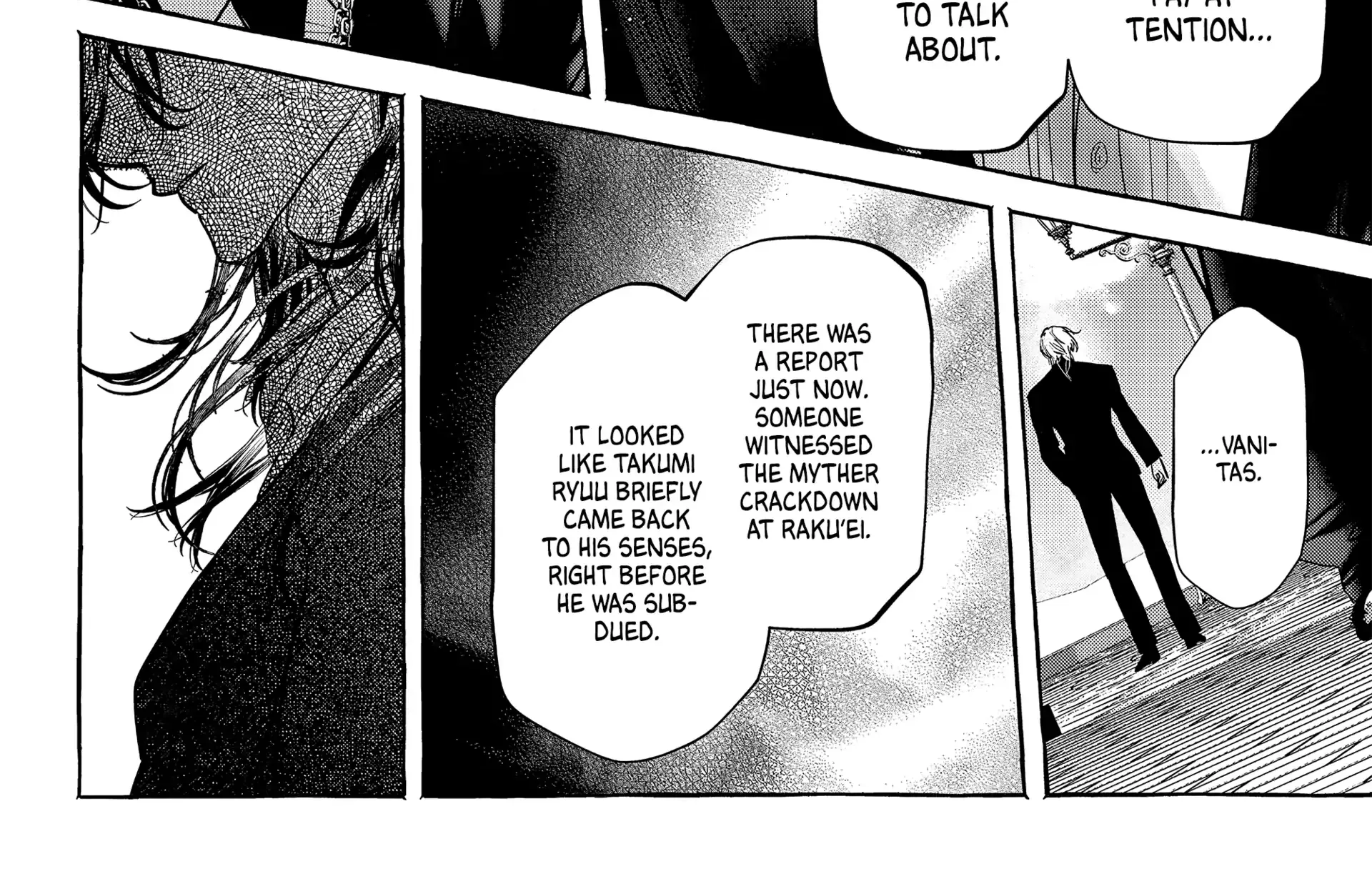 Read Myther chapter 6 image 68 on Lezhin