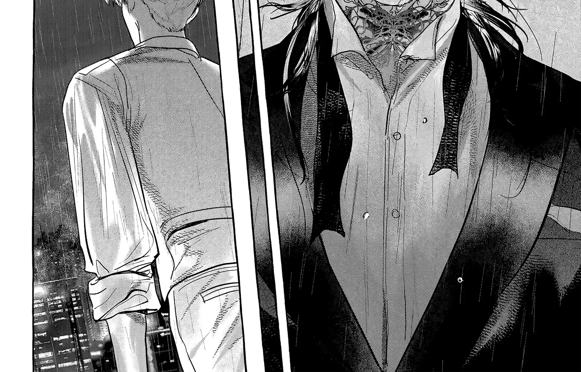 Read Myther chapter 6 image 76 on Lezhin