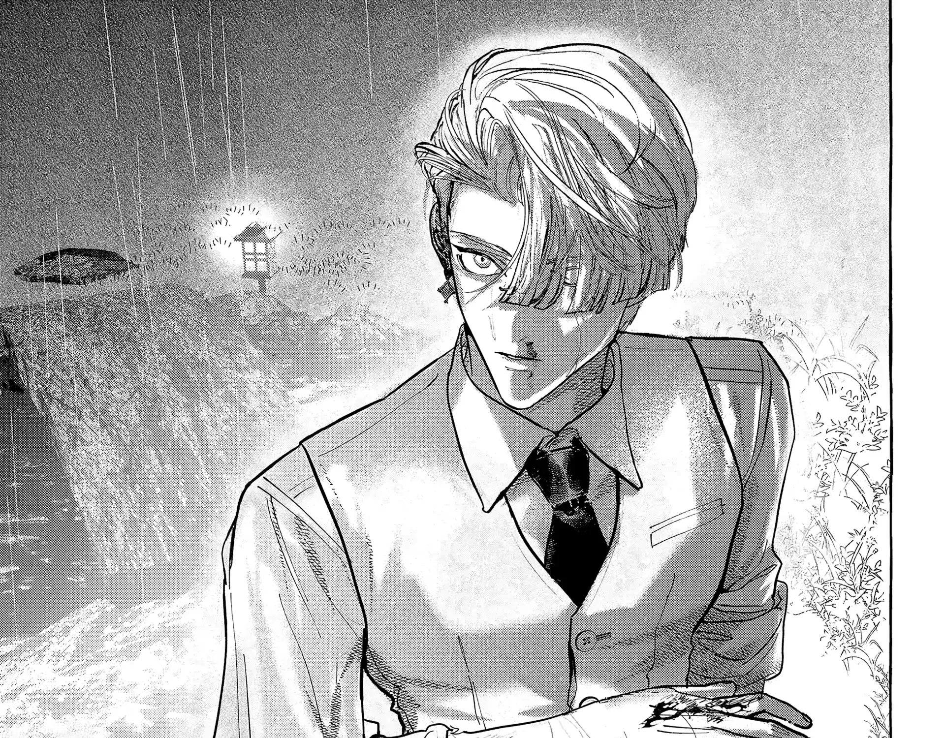 Read Myther chapter 6 image 77 on Lezhin