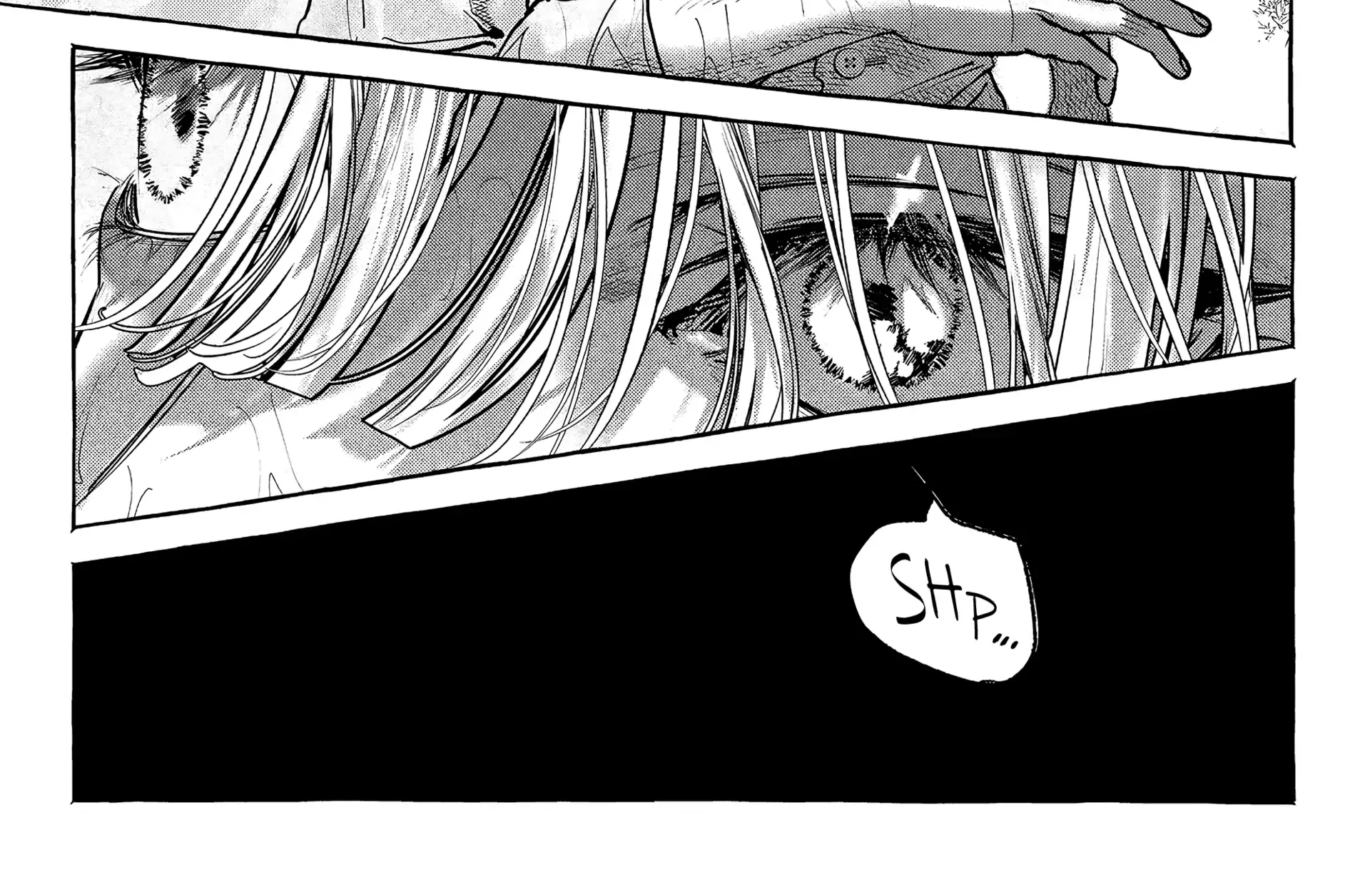 Read Myther chapter 6 image 78 on Lezhin