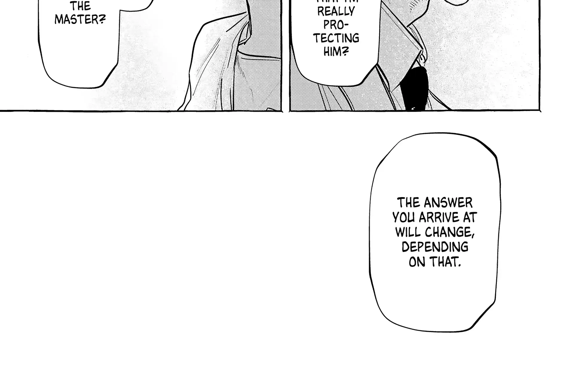 Read Myther chapter 7 image 30 on Lezhin