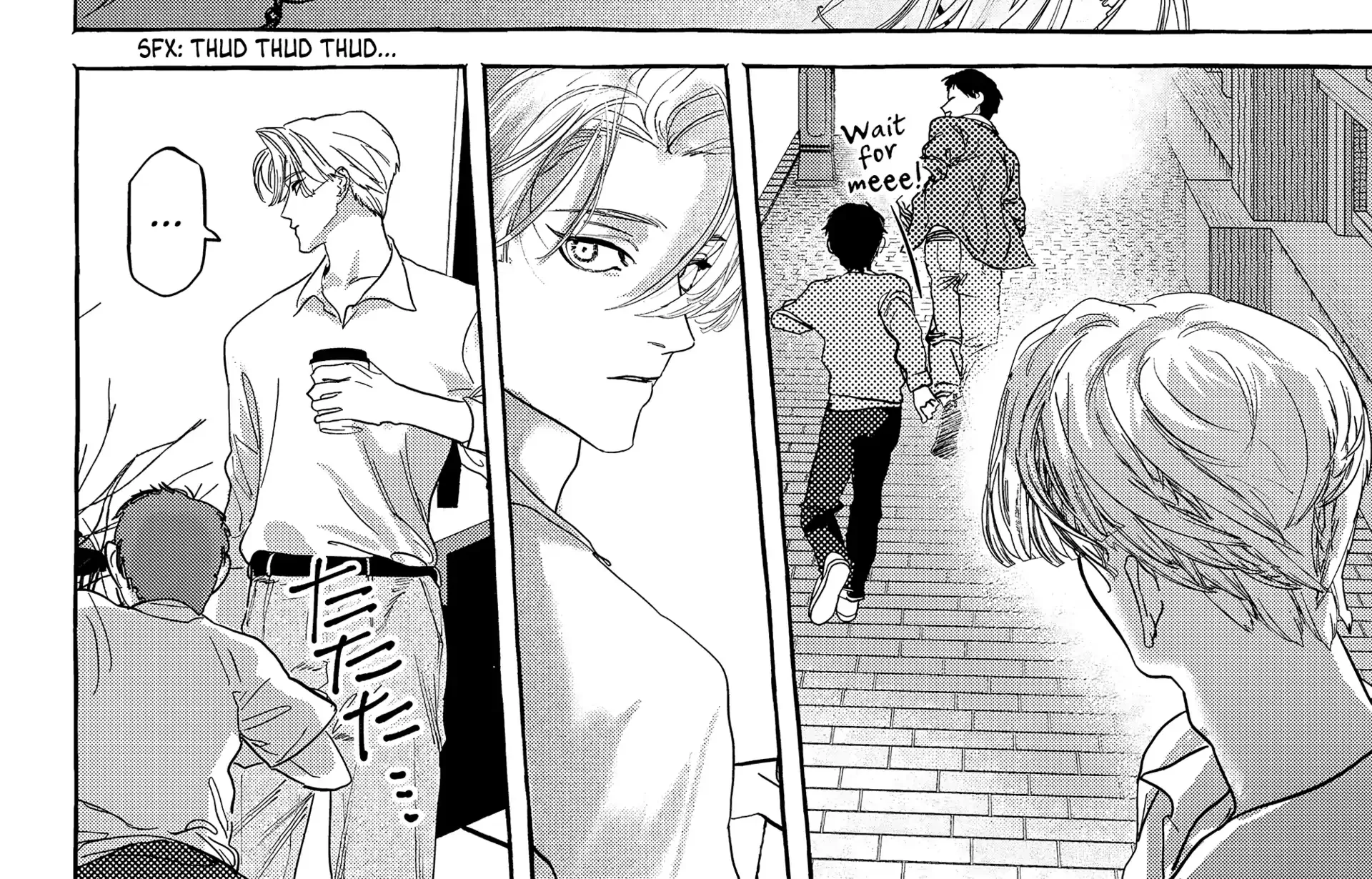 Read Myther chapter 7 image 36 on Lezhin