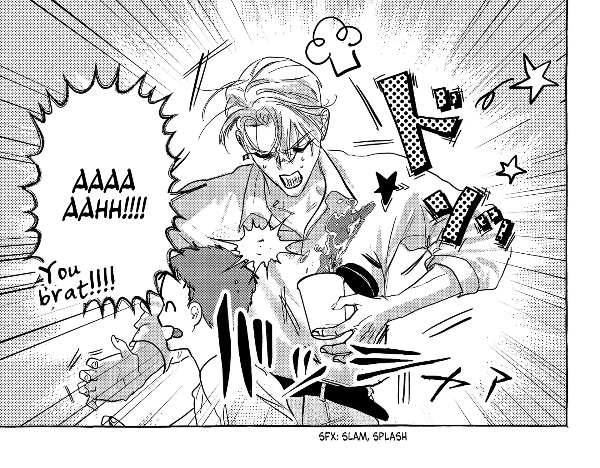 Read Myther chapter 7 image 37 on Lezhin