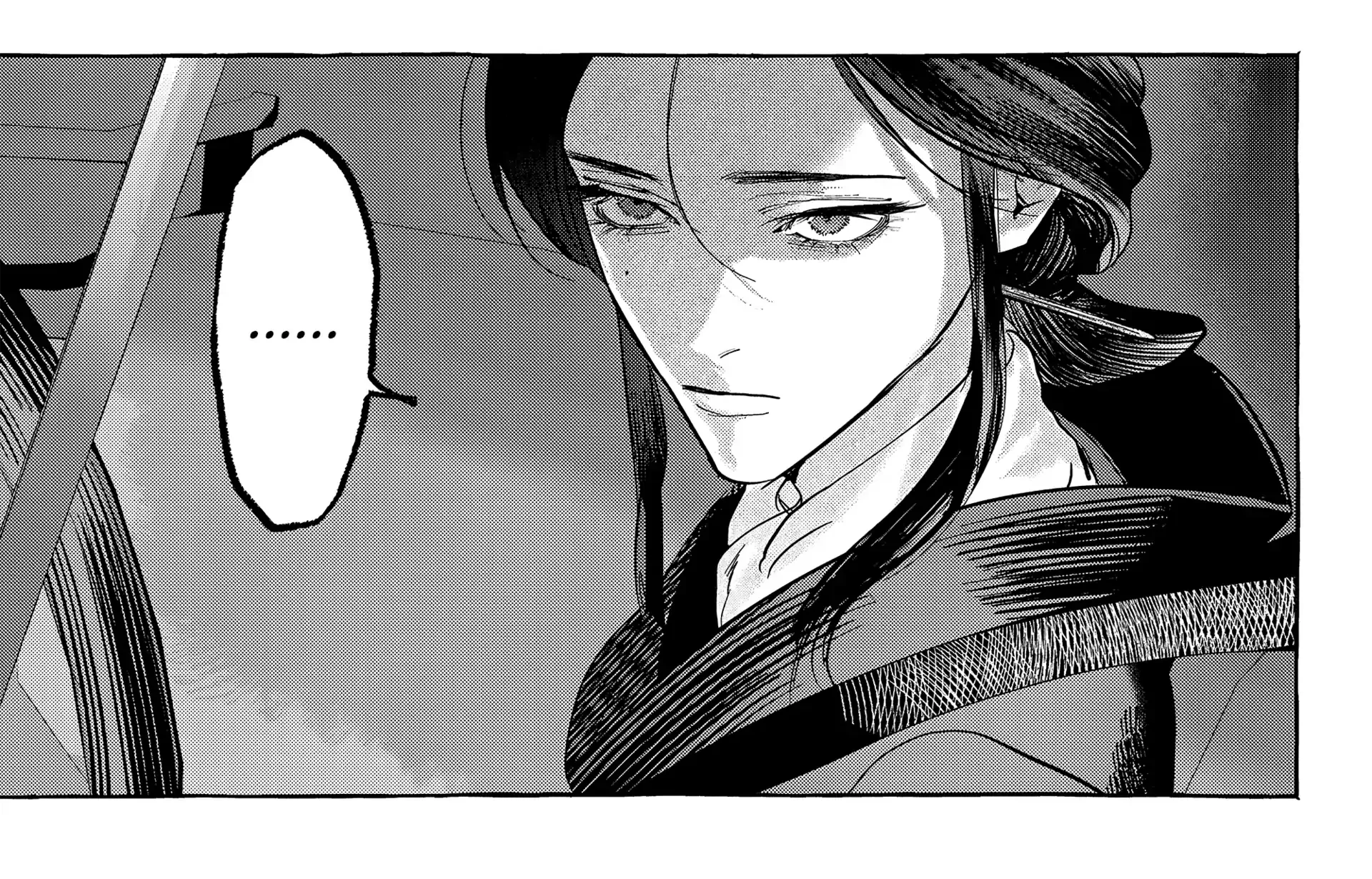 Read Myther chapter 7 image 38 on Lezhin