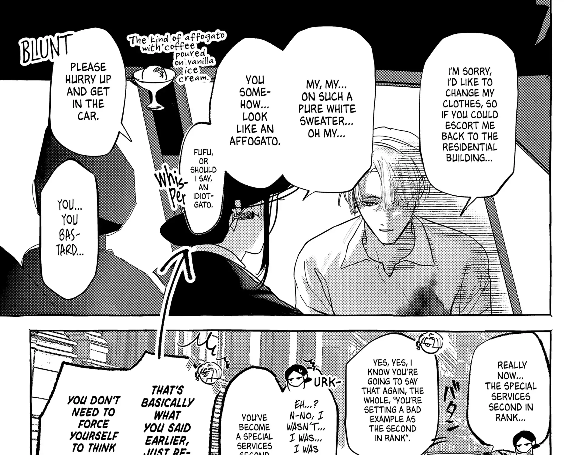 Read Myther chapter 7 image 41 on Lezhin