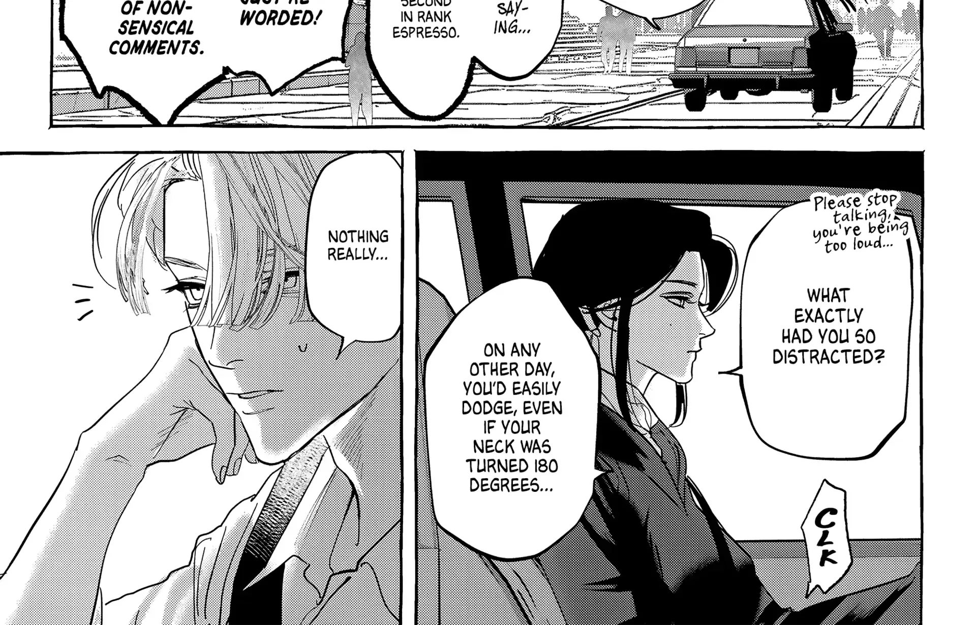 Read Myther chapter 7 image 42 on Lezhin