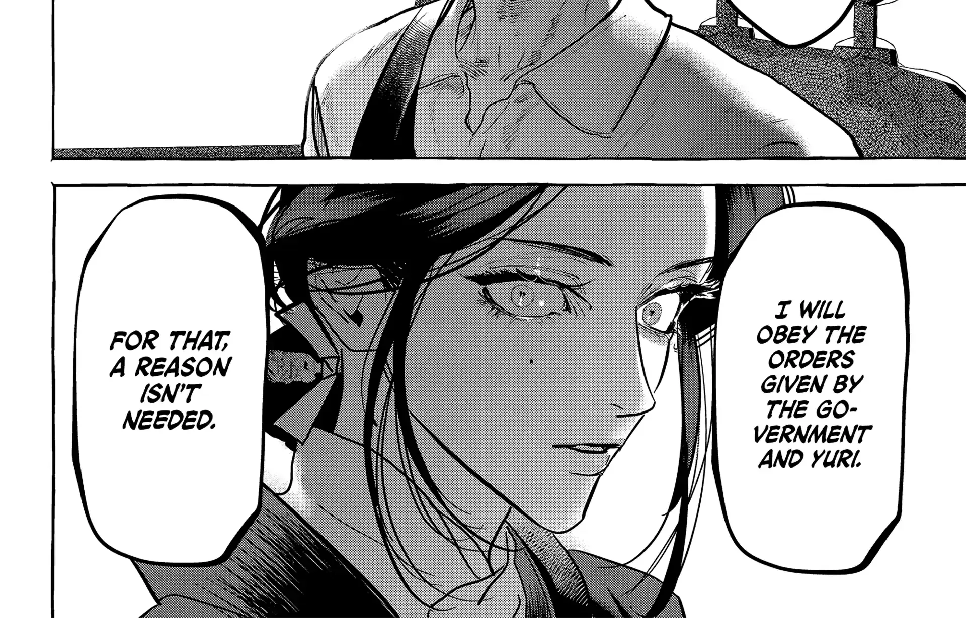 Read Myther chapter 7 image 48 on Lezhin