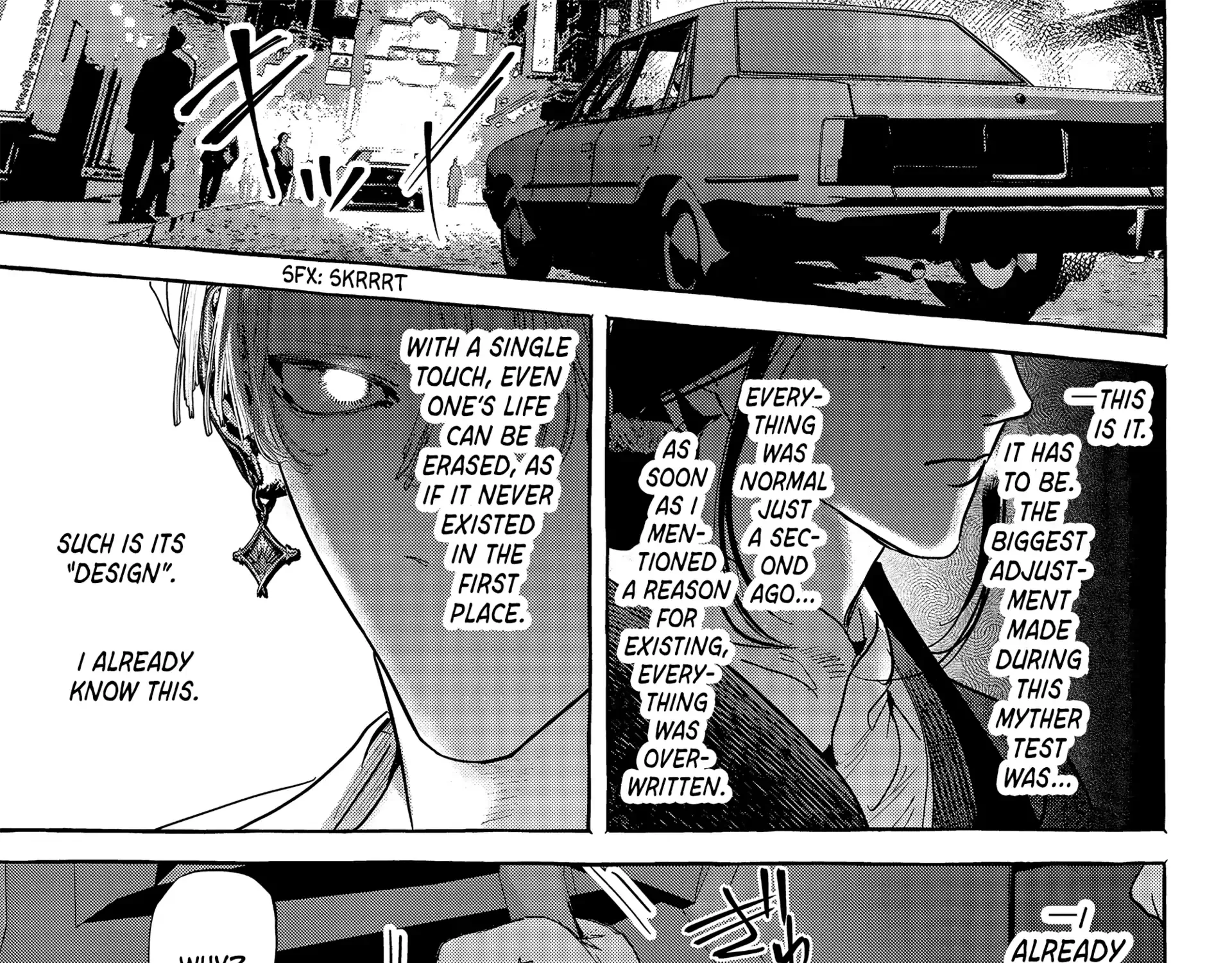 Read Myther chapter 7 image 49 on Lezhin