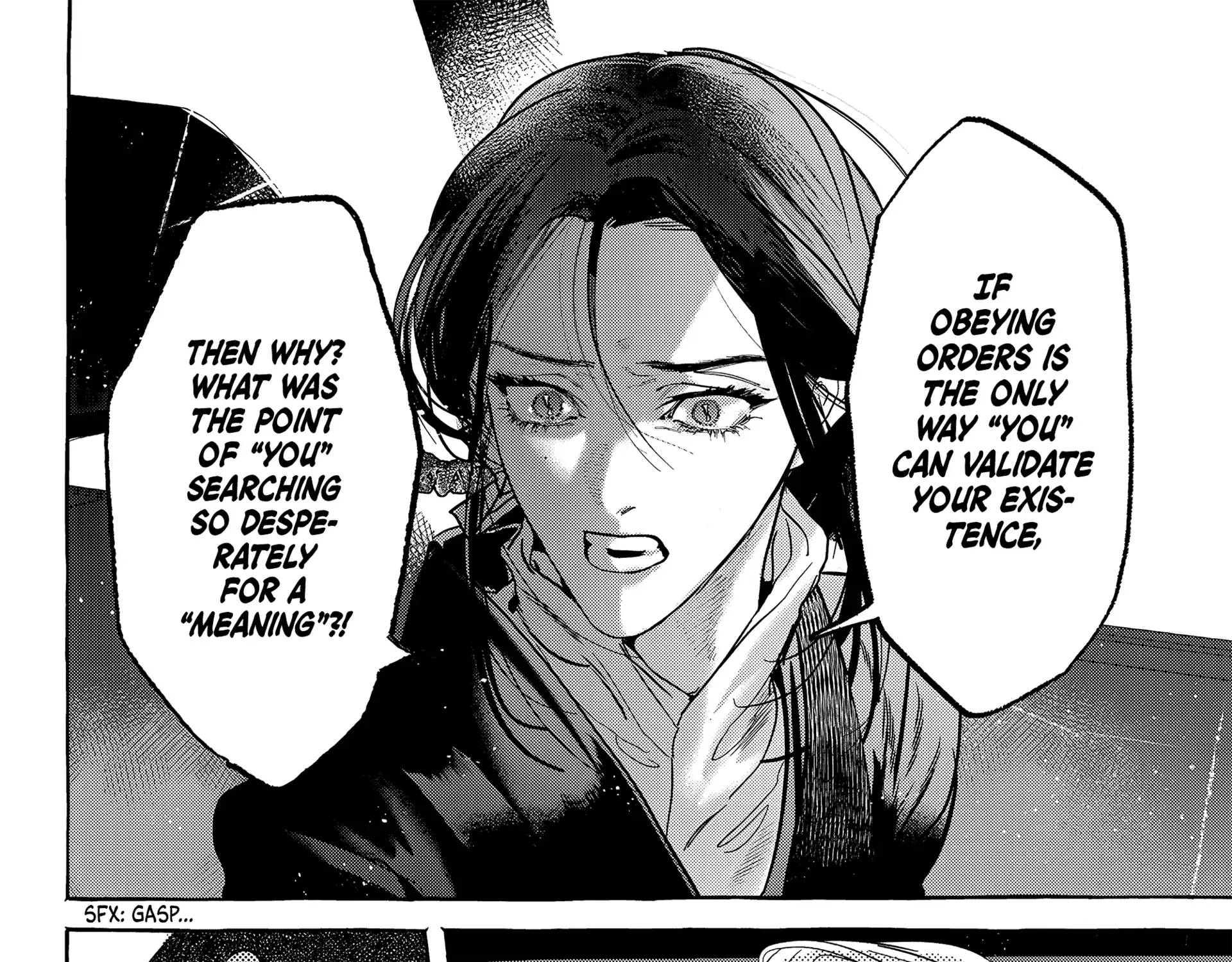 Read Myther chapter 7 image 51 on Lezhin