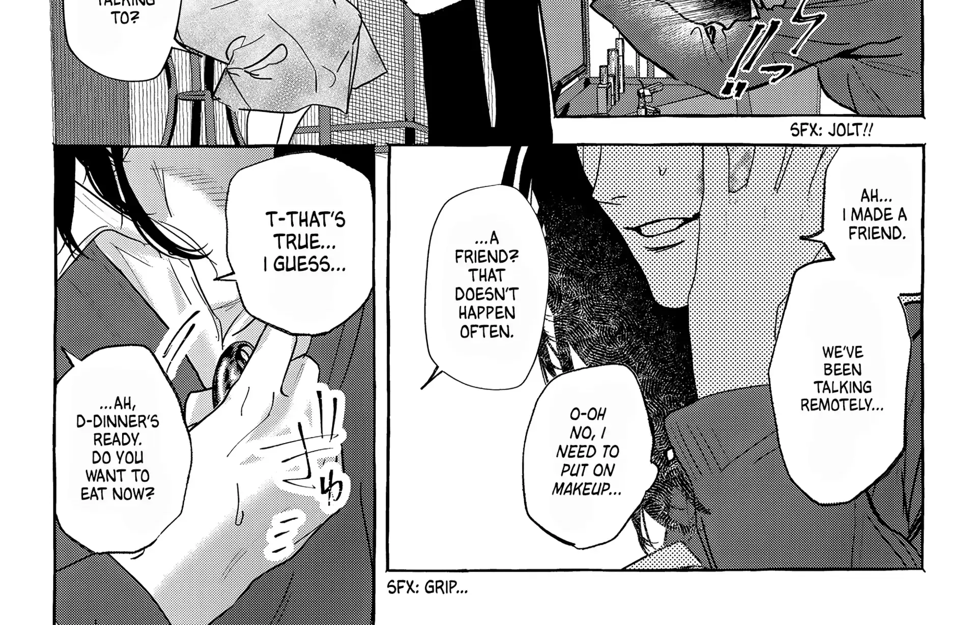 Read Myther chapter 7 image 6 on Lezhin
